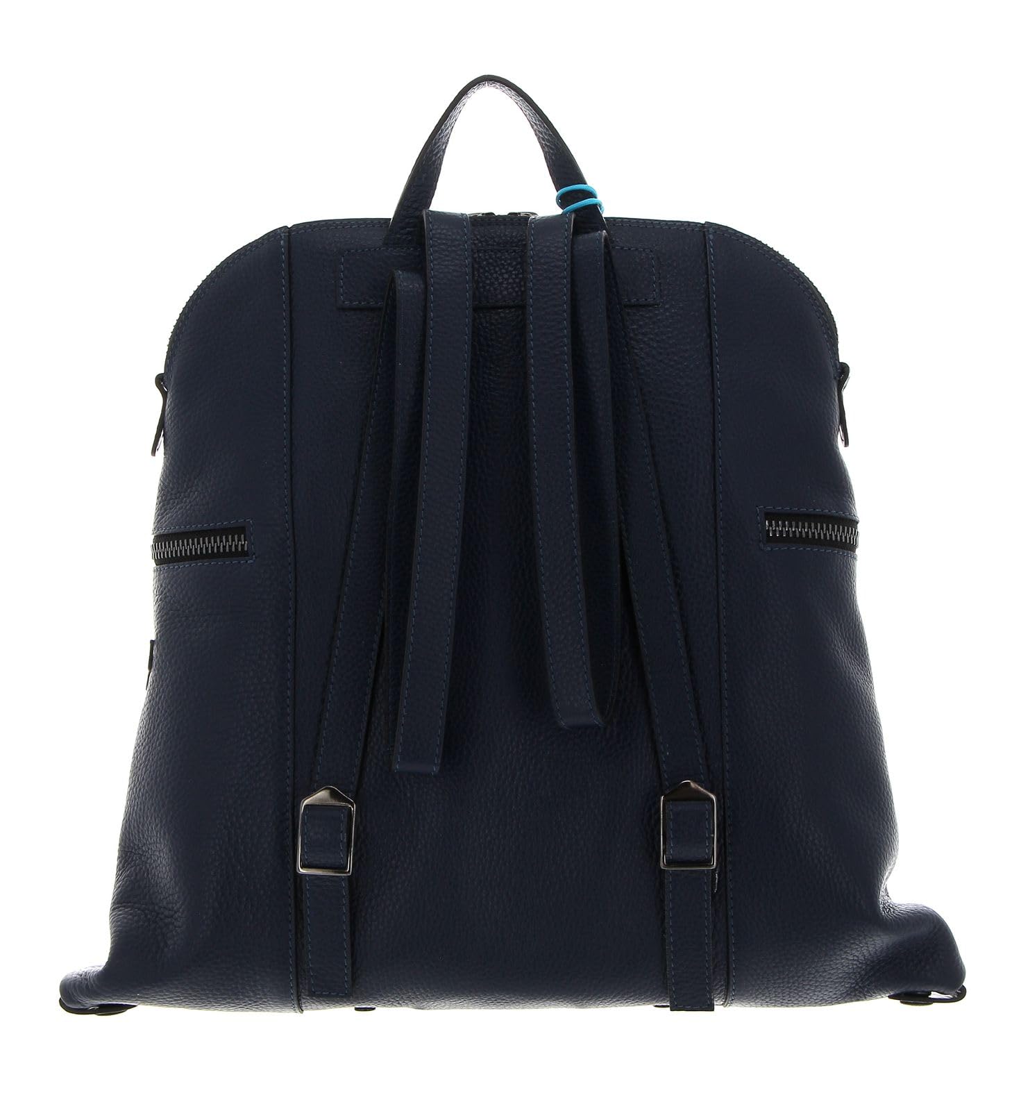 gabs-klara-backpack-zaino-pelle-inchiostro-blu image 4