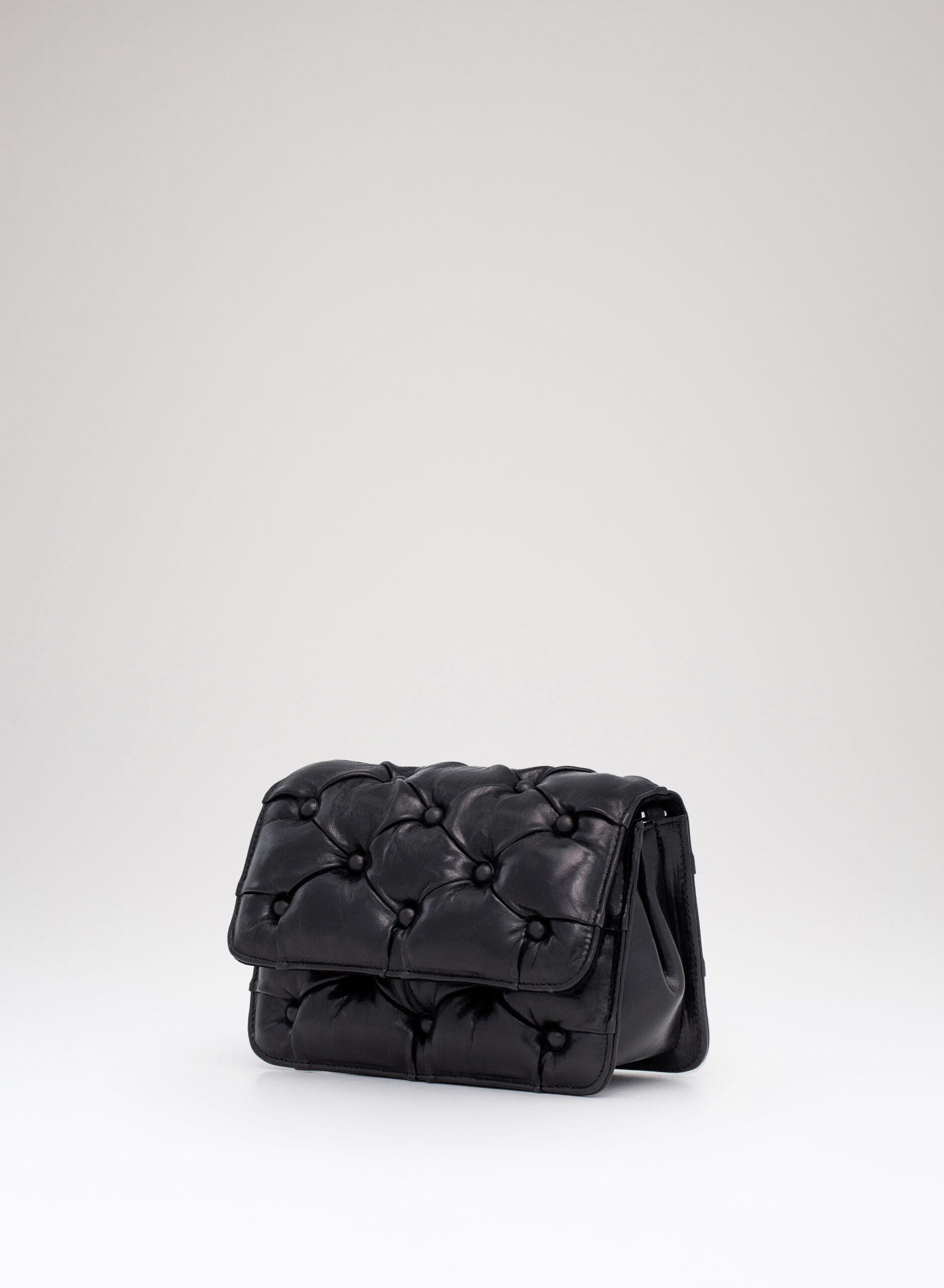 benedetta-bruzziches-carmen-borsa-donna-black-beauty image 4