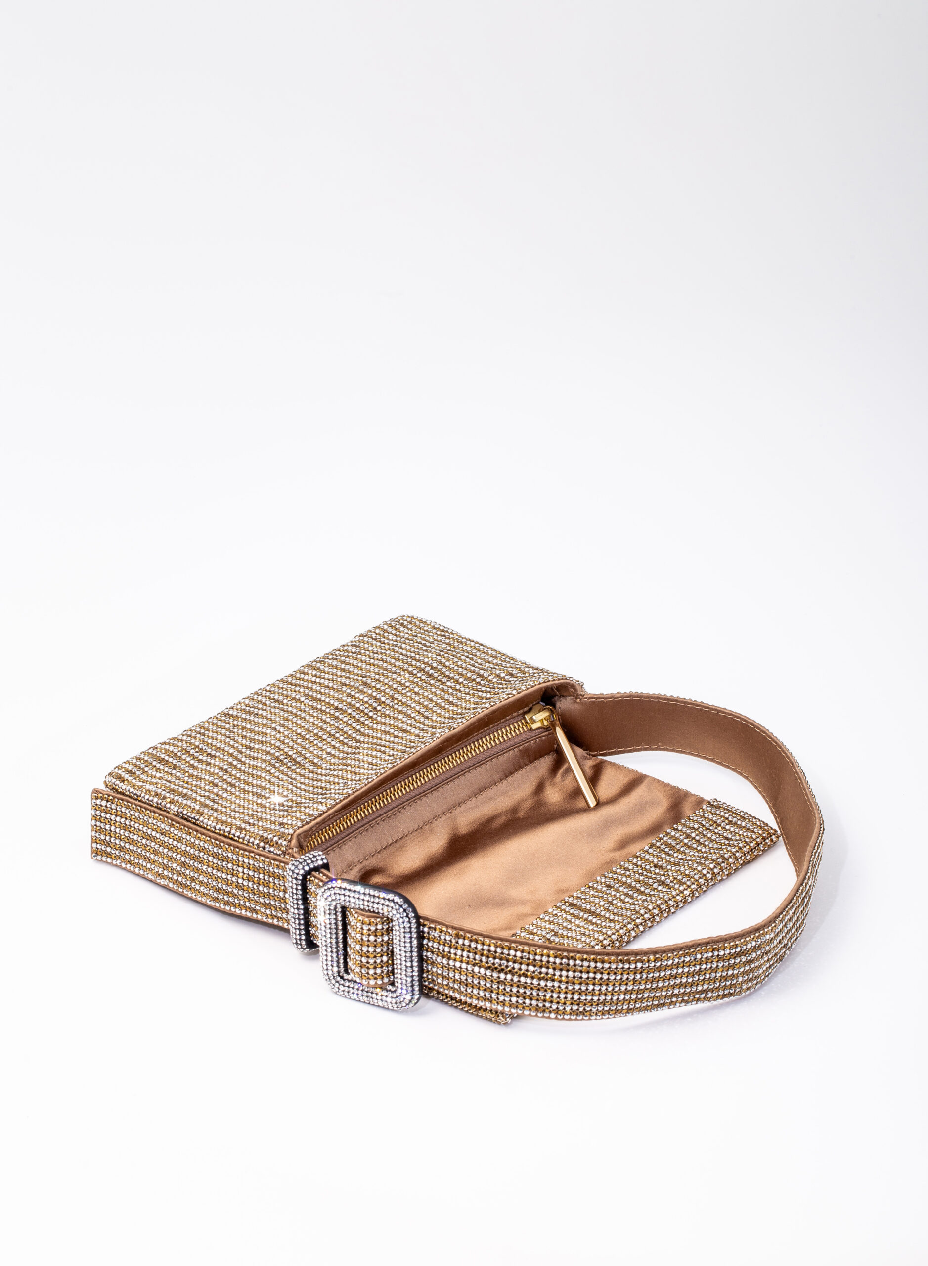 benedetta-bruzziches-vitty-la-mignon-borsa-mini-donna-the-great-gatsby image 6
