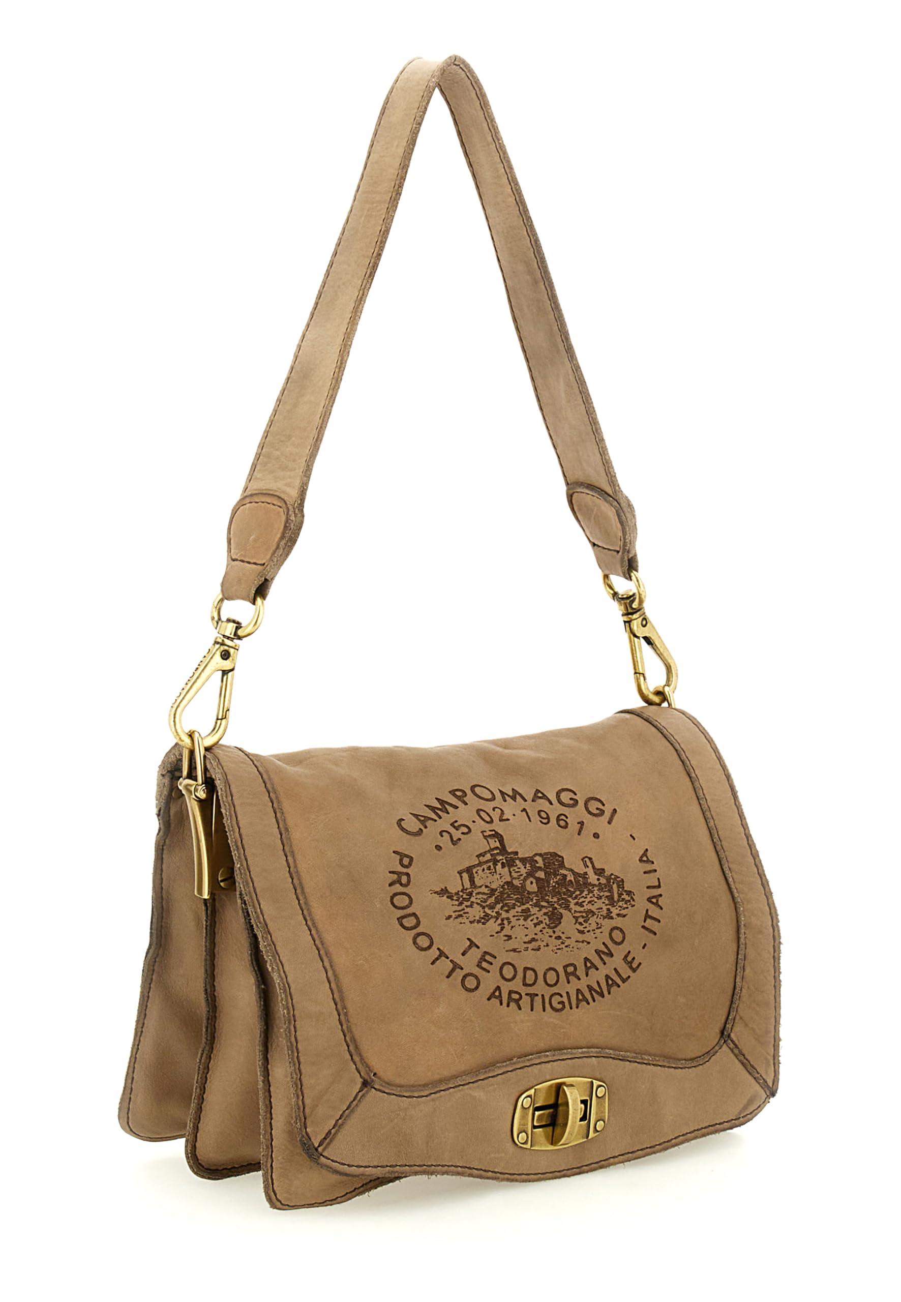 campomaggi-teodorano-borsa-a-tracolla-in-pelle image 2