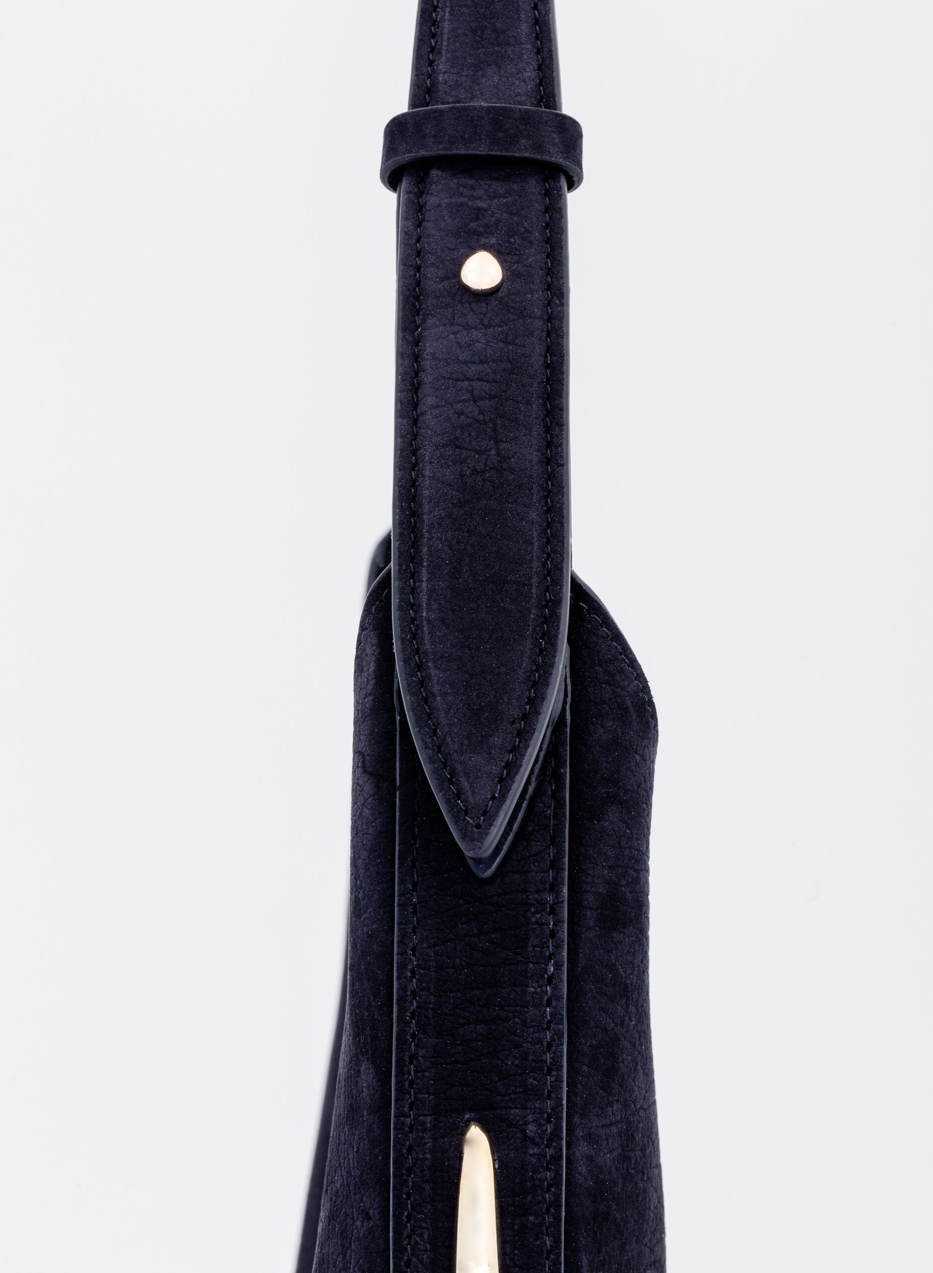 benedetta-bruzziches-amalia-borsa-donna-midnight-blue image 5