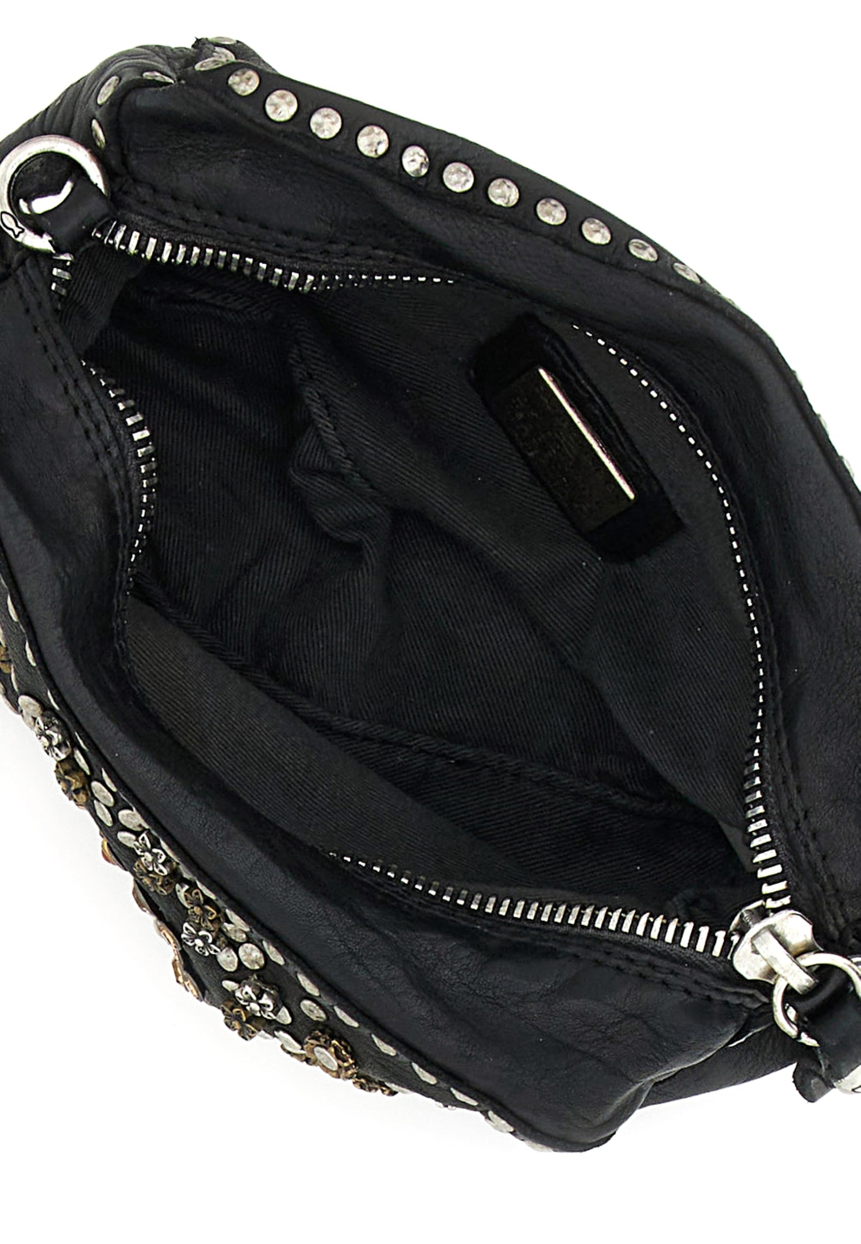 campomaggi-camera-bag-bella-di-notte-4 image 4