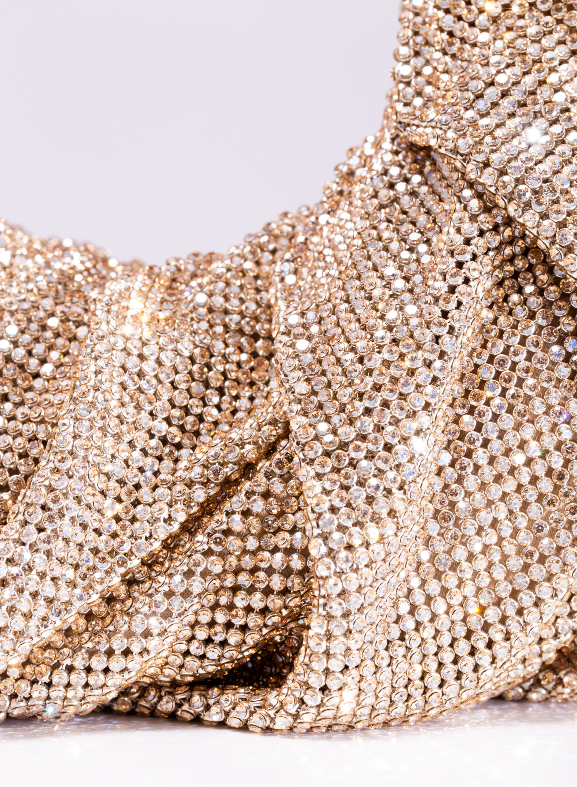 benedetta-bruzziches-yennefer-borsa-donna-shine-on-you-crazy-diamond image 4