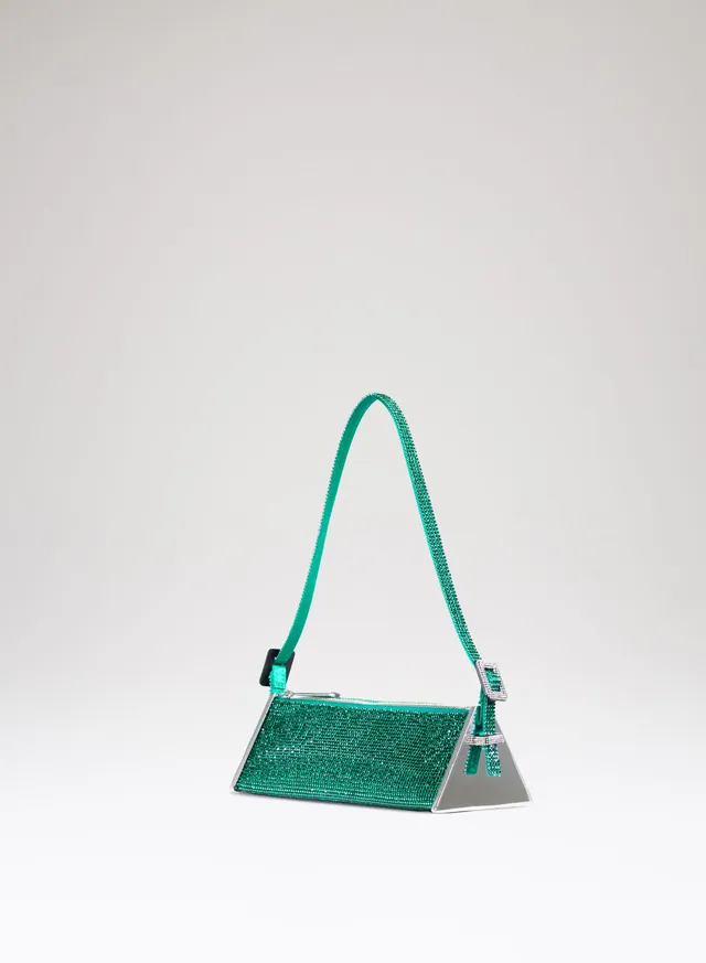 benedetta-bruzziches-joy-borsa-donna-satisfaction image 1