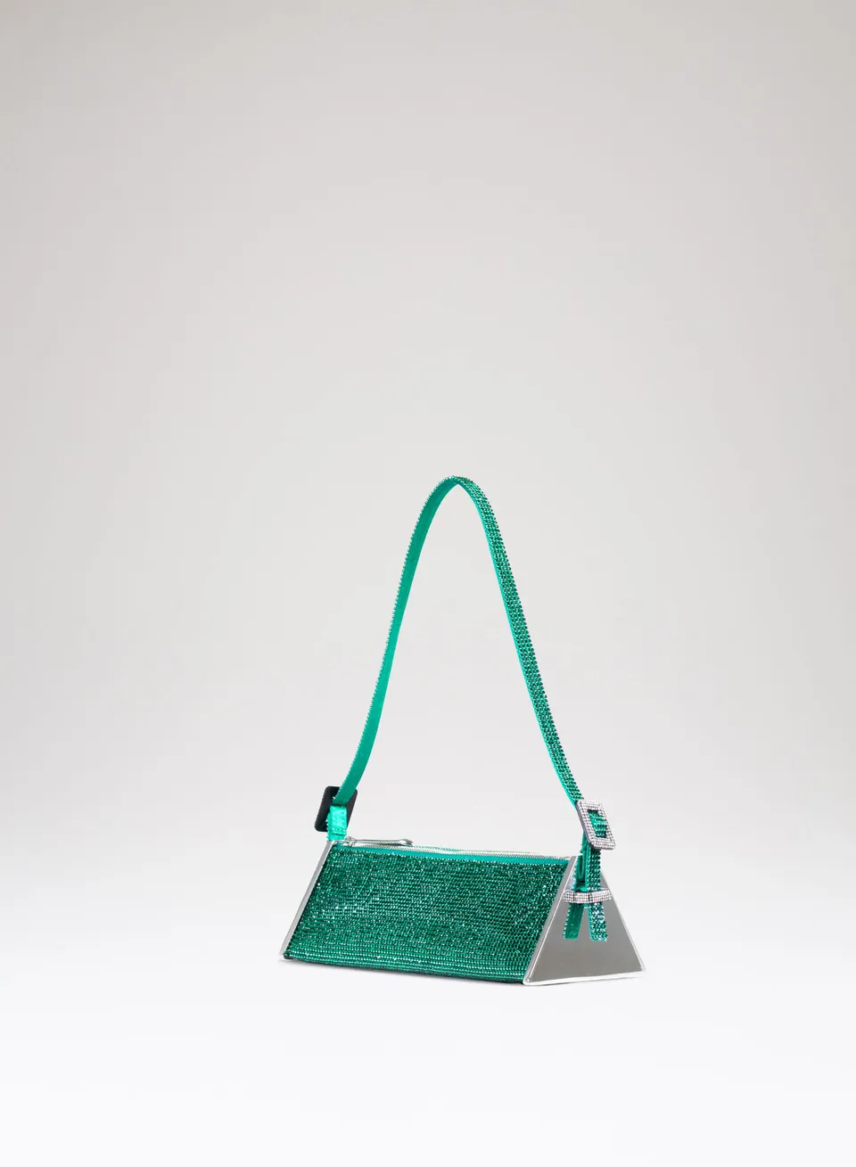 benedetta-bruzziches-joy-borsa-donna-satisfaction image 1
