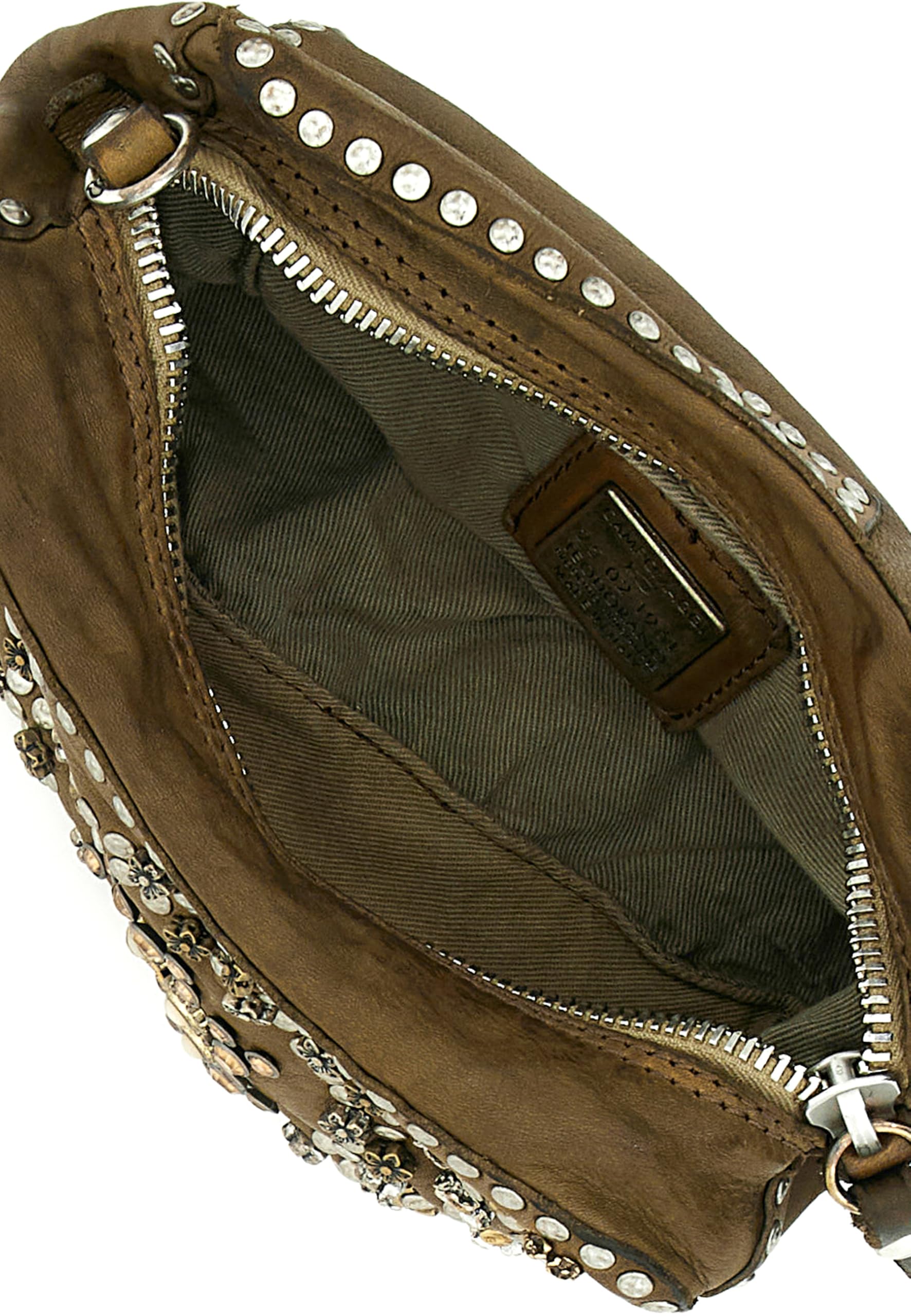campomaggi-camera-bag-bella-di-notte image 4
