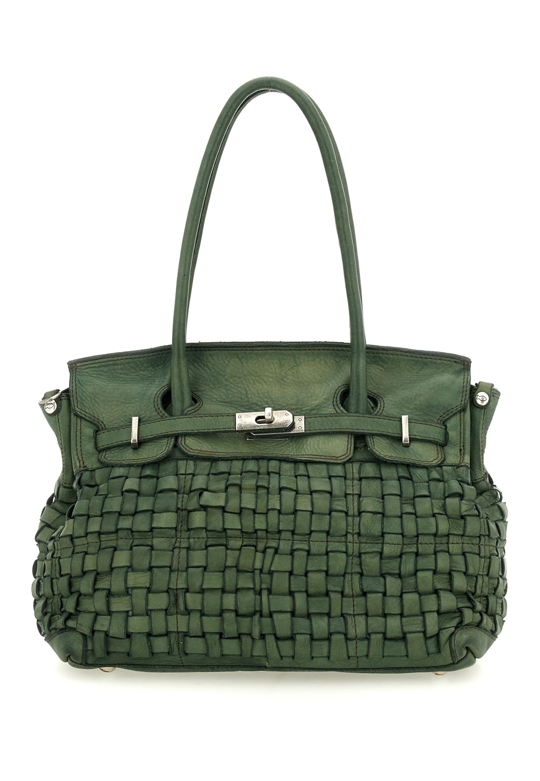 campomaggi-borsa-shopping-saturno-in-pelle image 7