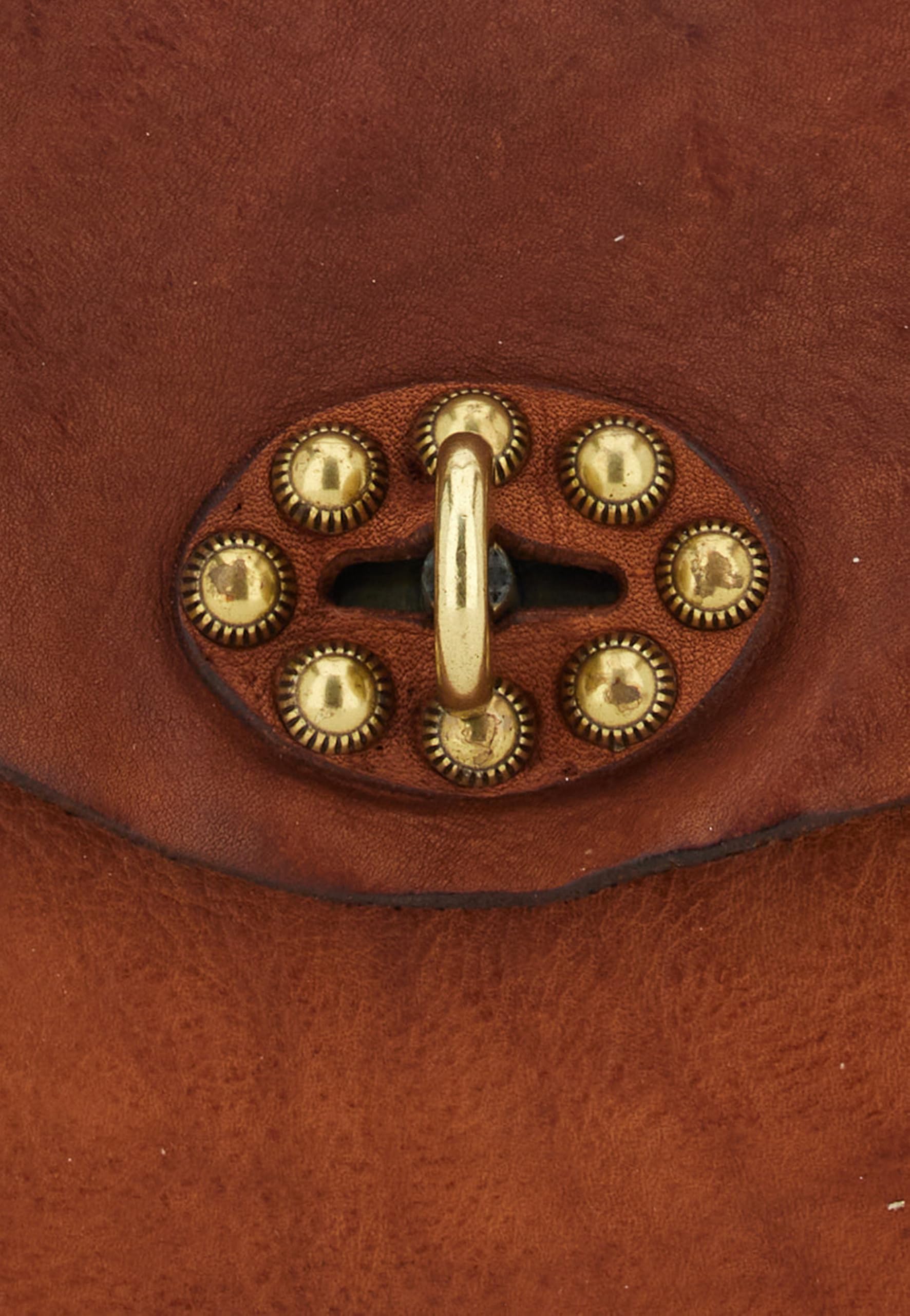 campomaggi-ametista-agnese-borsa-monospalla-in-pelle-28x10x18-cm image 5