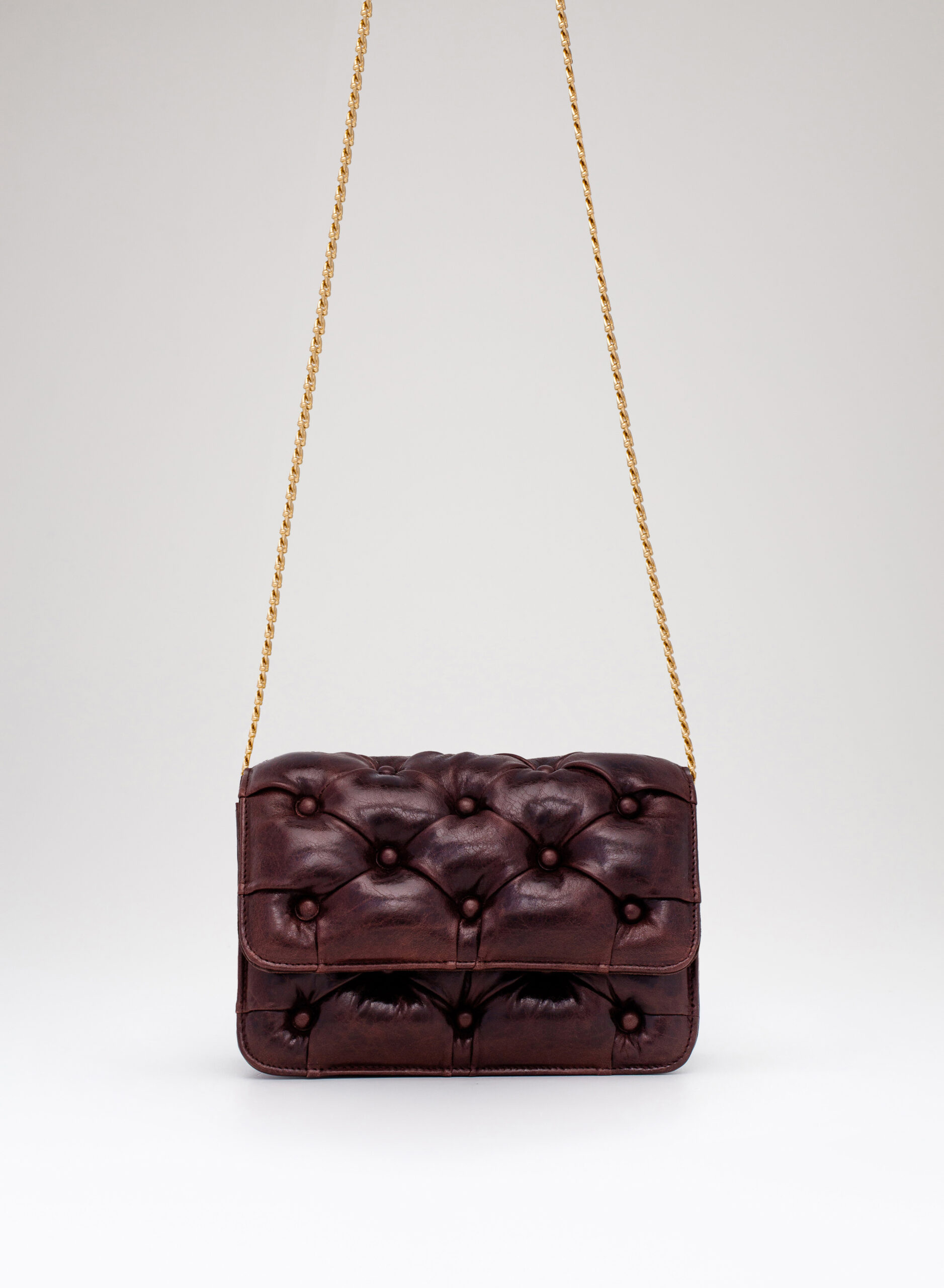 benedetta-bruzziches-carmen-savana-borsa-donna image 4