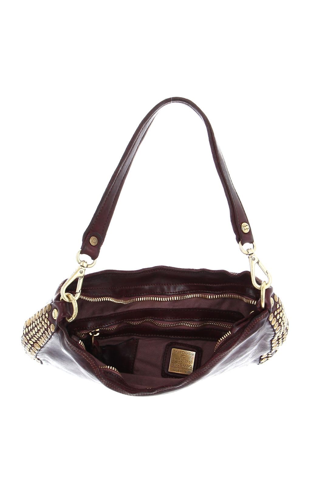 campomaggi-agnese-borsa-a-tracolla-shoulder-bag-in-pelle-vinaccia image 6