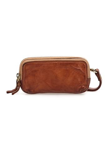 campomaggi-classic-portafoglio-cognac-20x6x11-cm image 7