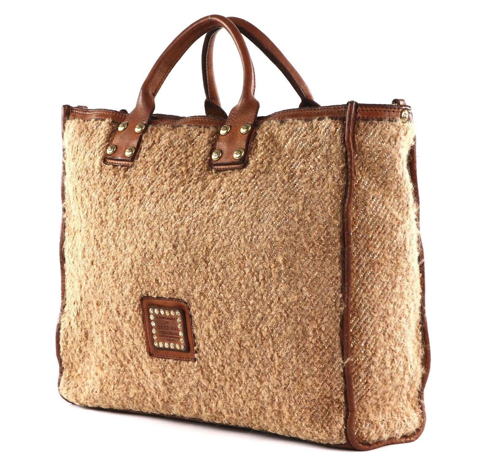 campomaggi-borsa-marrone-cognac-siena image 5