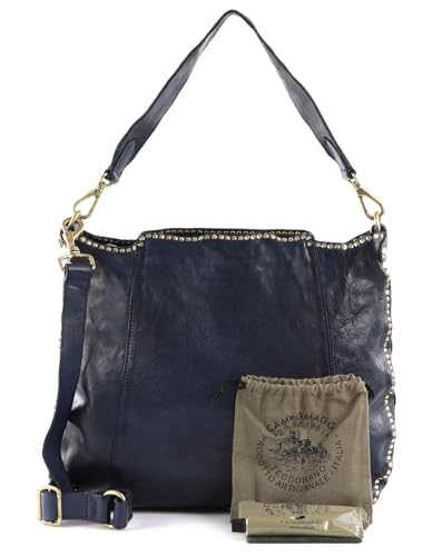 campomaggi-agnese-borsa-a-tracolla-shoulder-bag-in-pelle-blu-indaco-scuro image 8