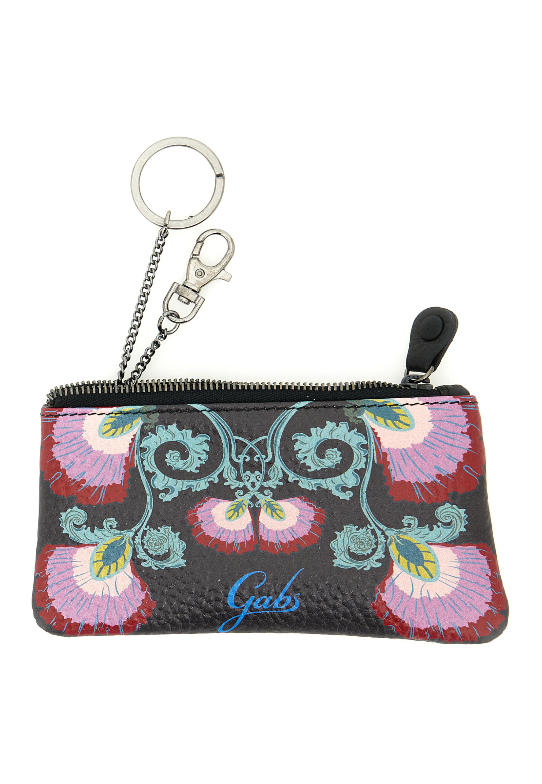 gabs-gmoney-gkeyholder-plus-portachiavi-pelle image 6