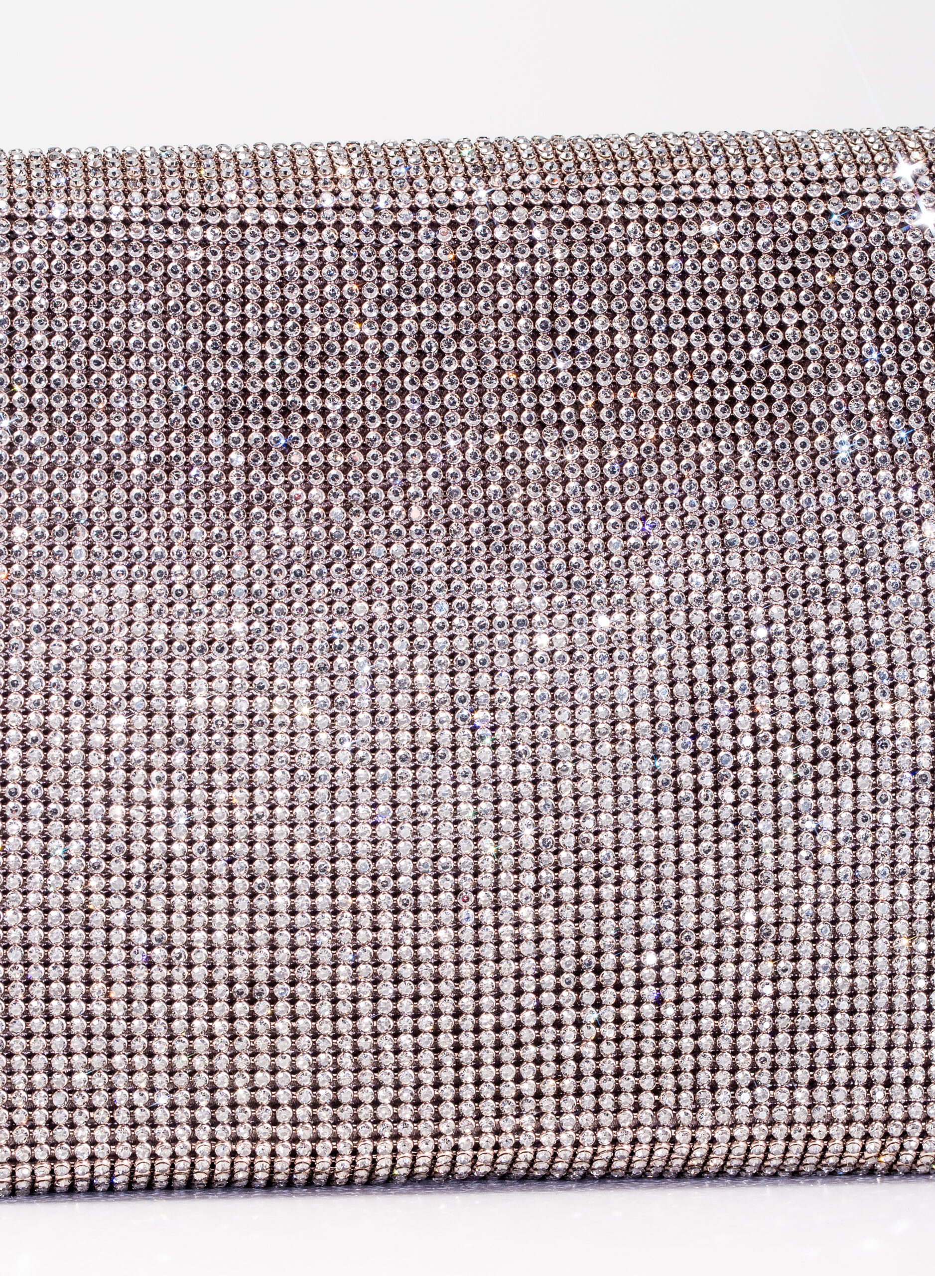 benedetta-bruzziches-vitty-la-grande-borsa-donna-silver-shadow image 7