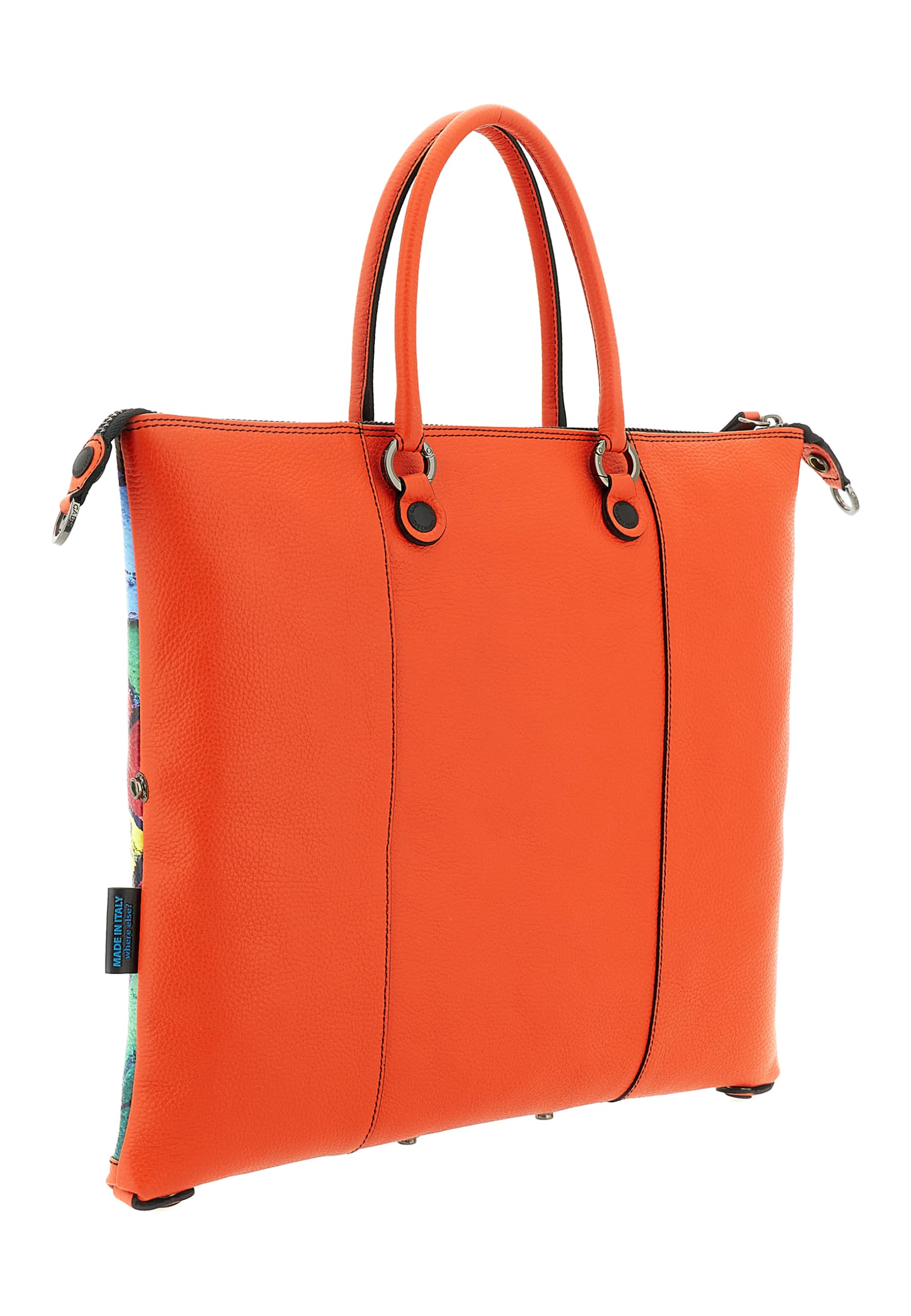 gabs-g3-plus-l-borsa-shopping-large-trasformabile image 3