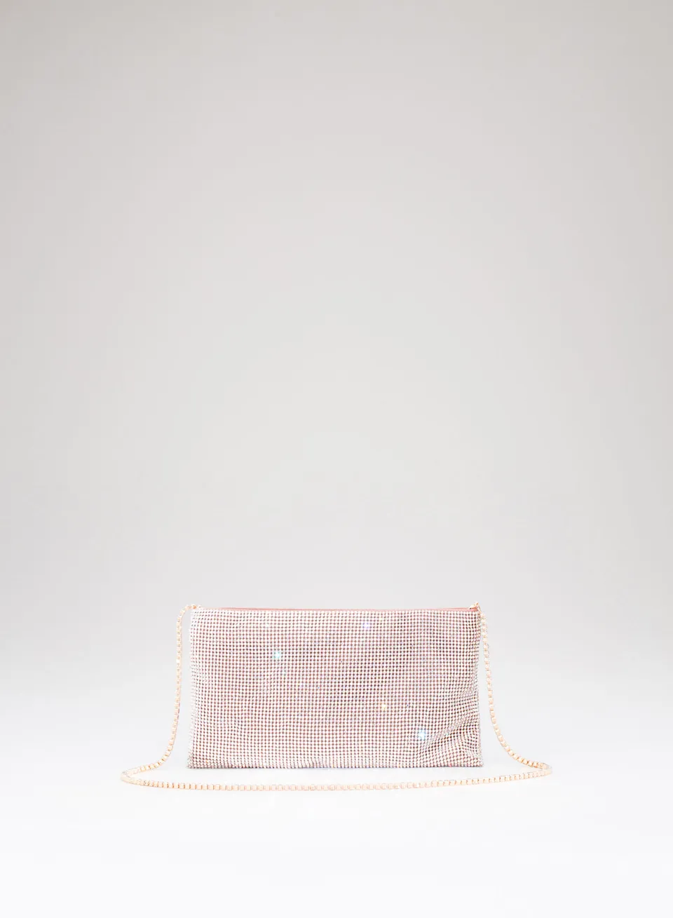 benedetta-bruzziches-your-best-friend-la-petite-borsa-donna-chapelloise image 1