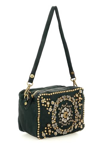 campomaggi-bella-di-notte-camera-bag-in-pelle-2 image 7