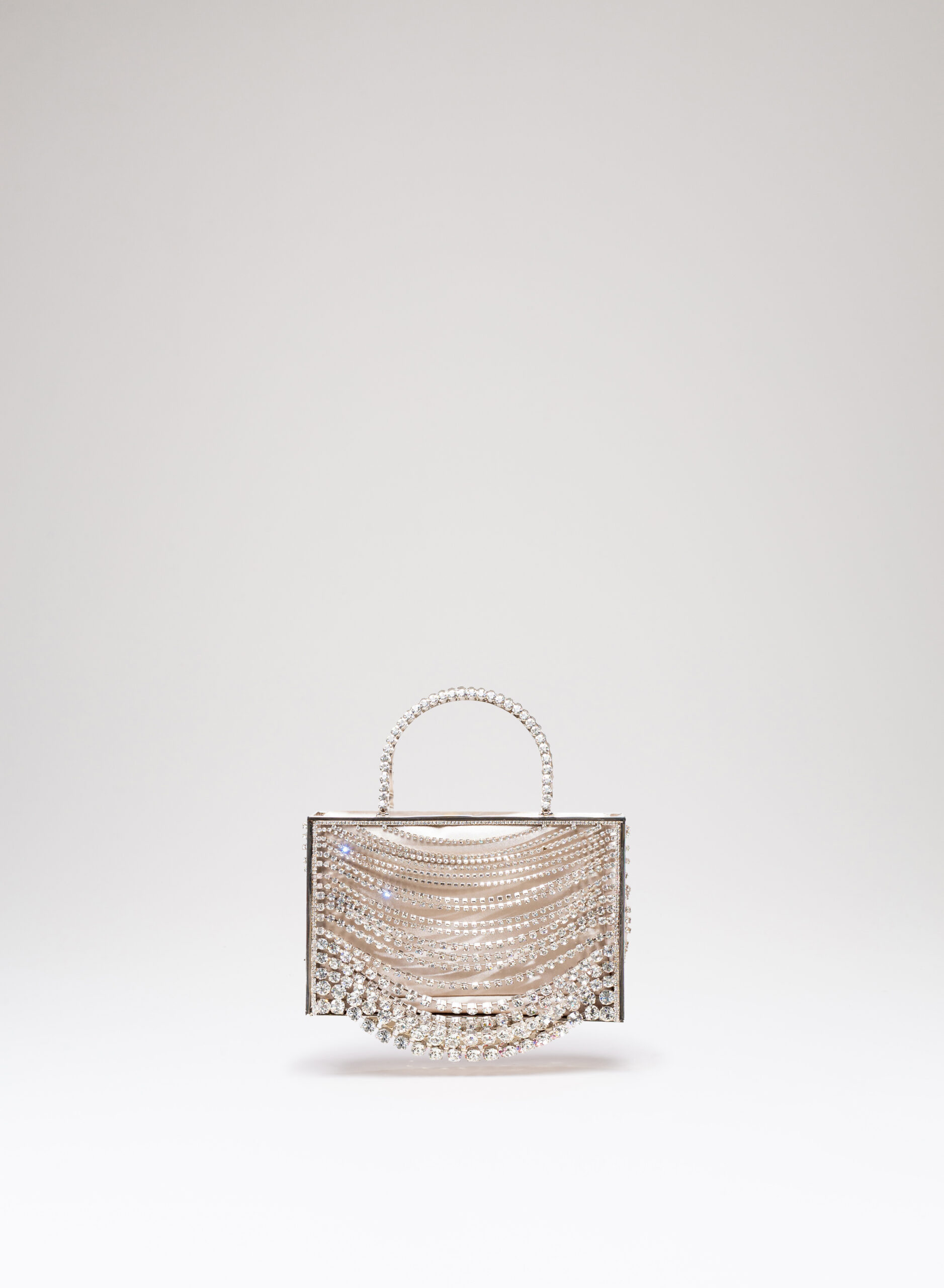 benedetta-bruzziches-giulietta-degli-spiriti-borsa-donna-crystal image 3