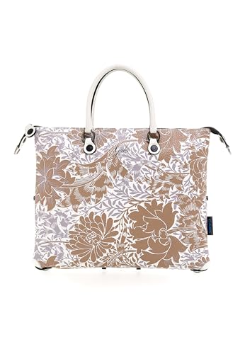 gabs-g3-plus-borsa-piatta-m-holiday-2 image 8