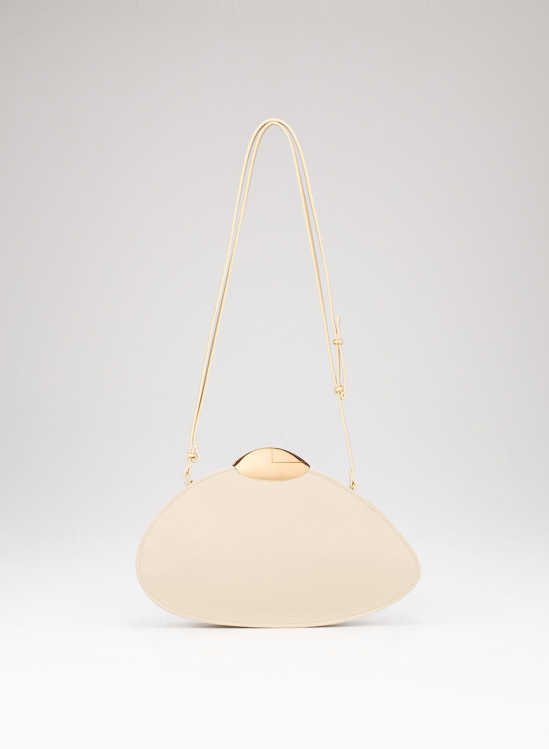 benedetta-bruzziches-belle-de-jour-borsa-donna-white-jade image 2