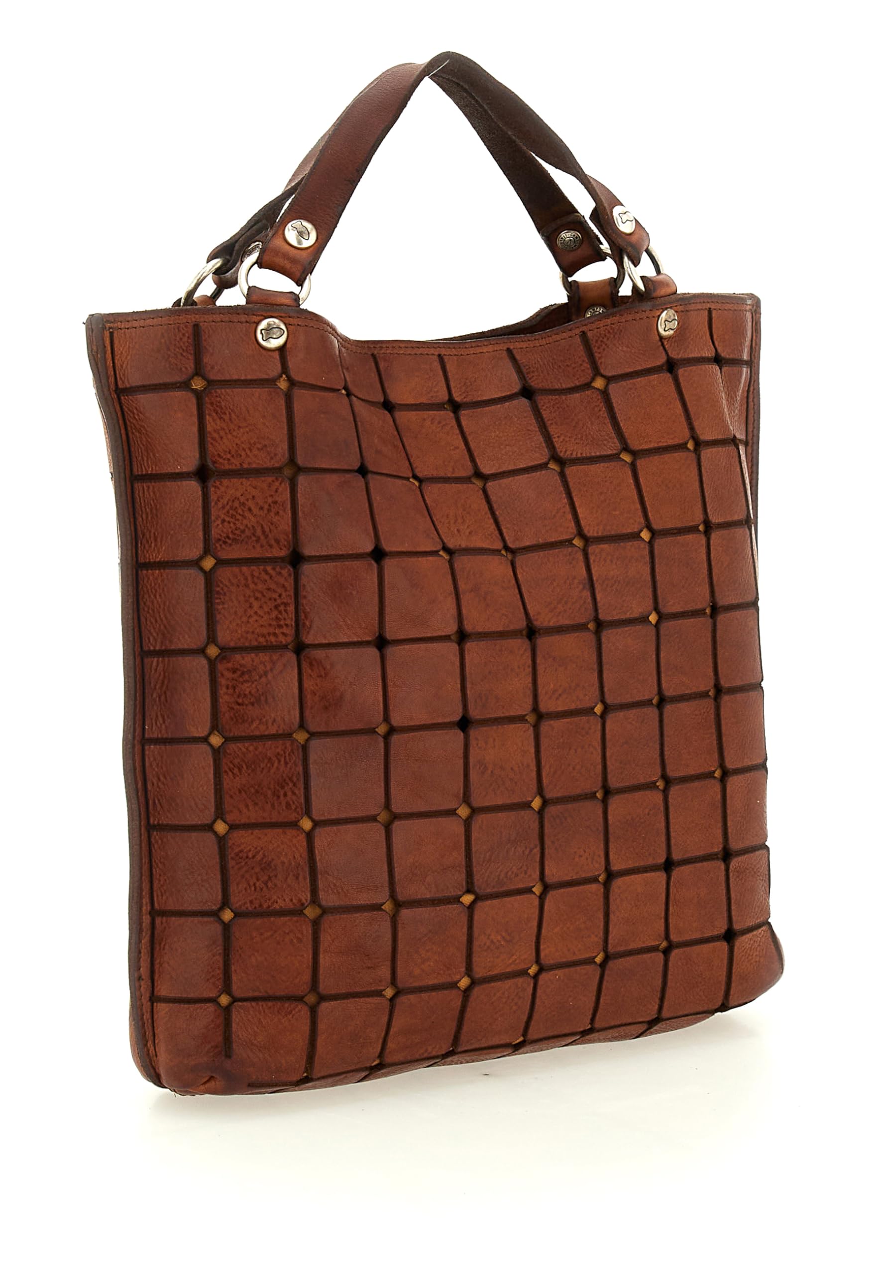 campomaggi-acacia-borsa-shopping-in-cuoio image 2