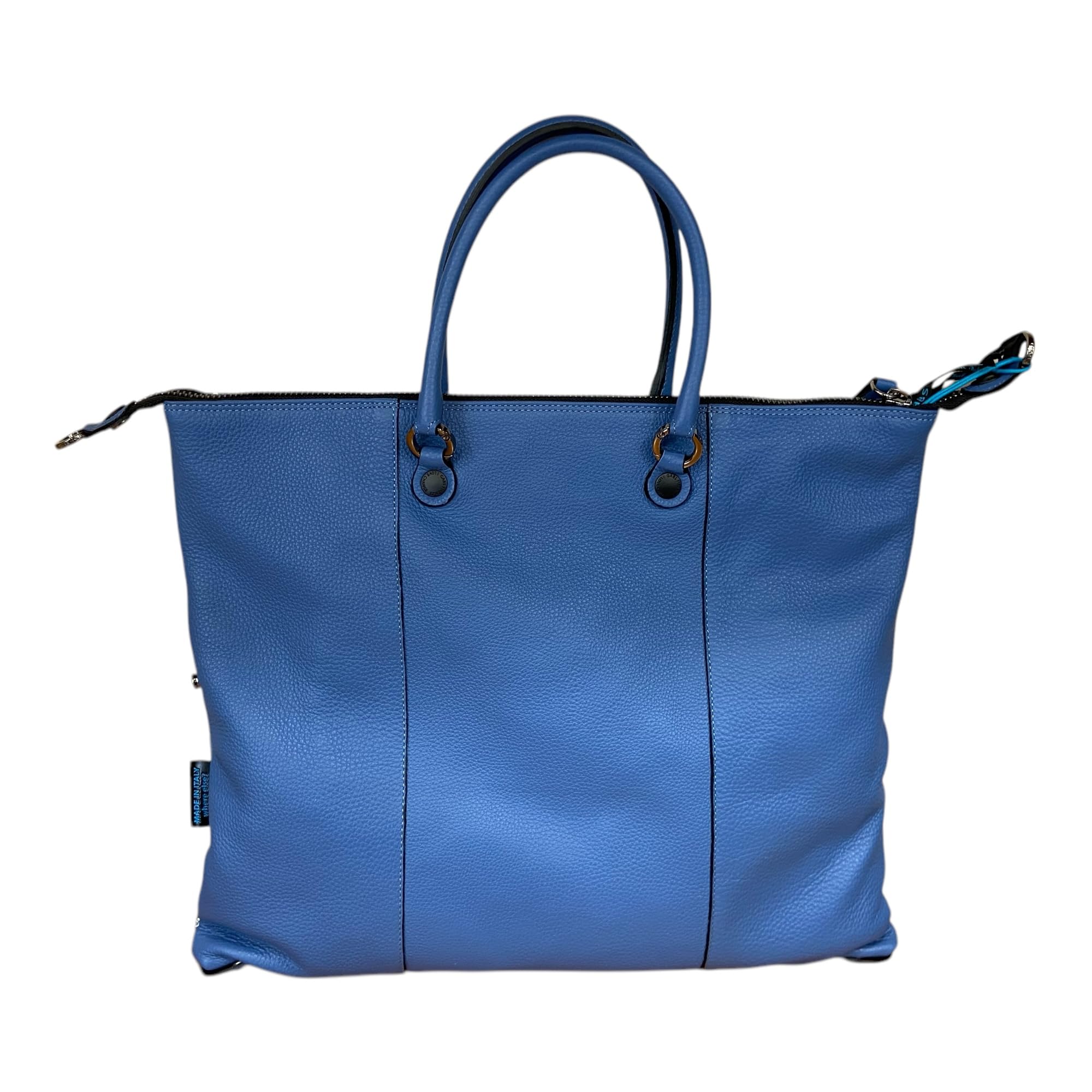 gabs-g3-plus-l-trasformabile-shopper-bauletto-sacca-zaino-pelle-579-mercanti-in- image 5