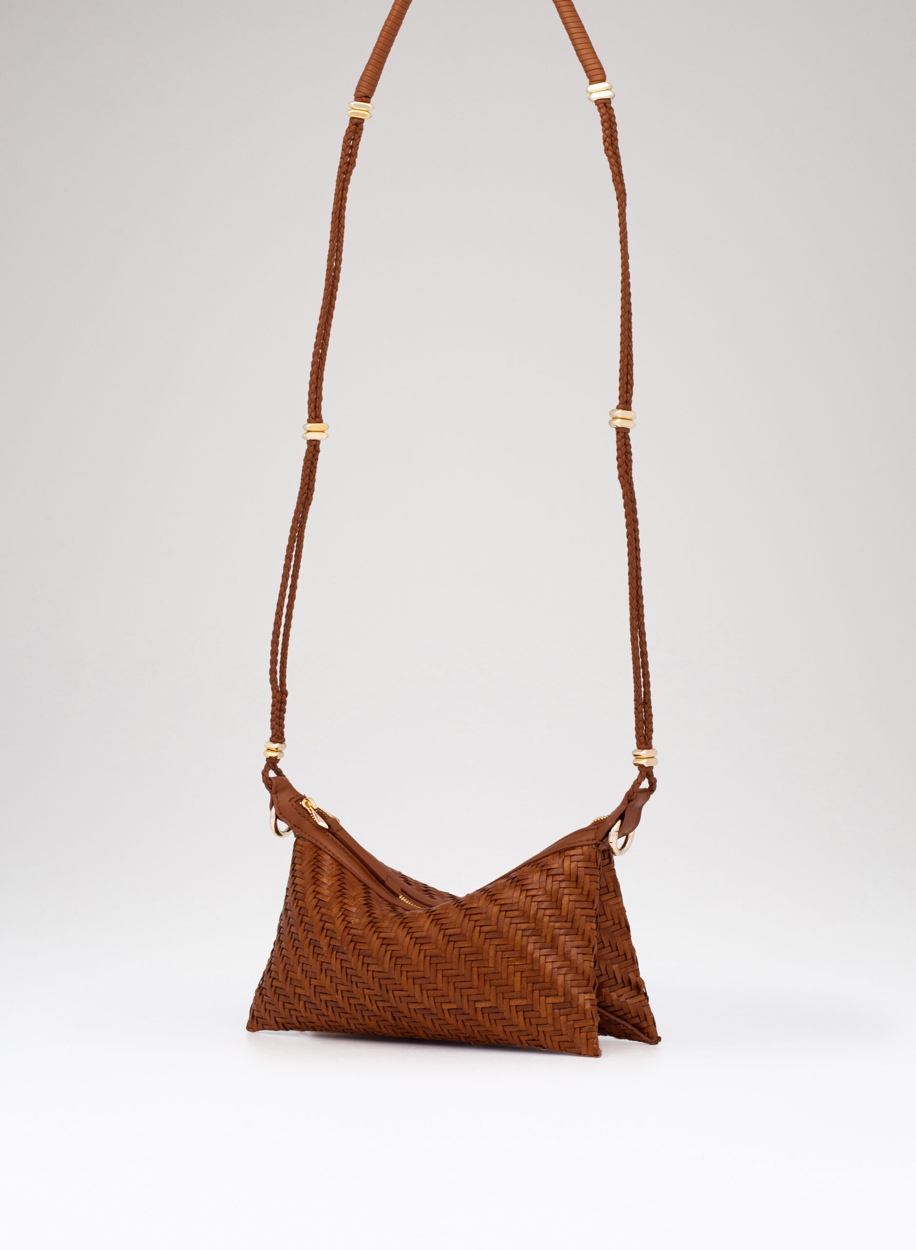 benedetta-bruzziches-pondy-borsa-donna-curry image 5