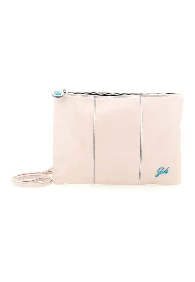 gabs-beyonc-taglia-m-borsa-a-tracolla image 1