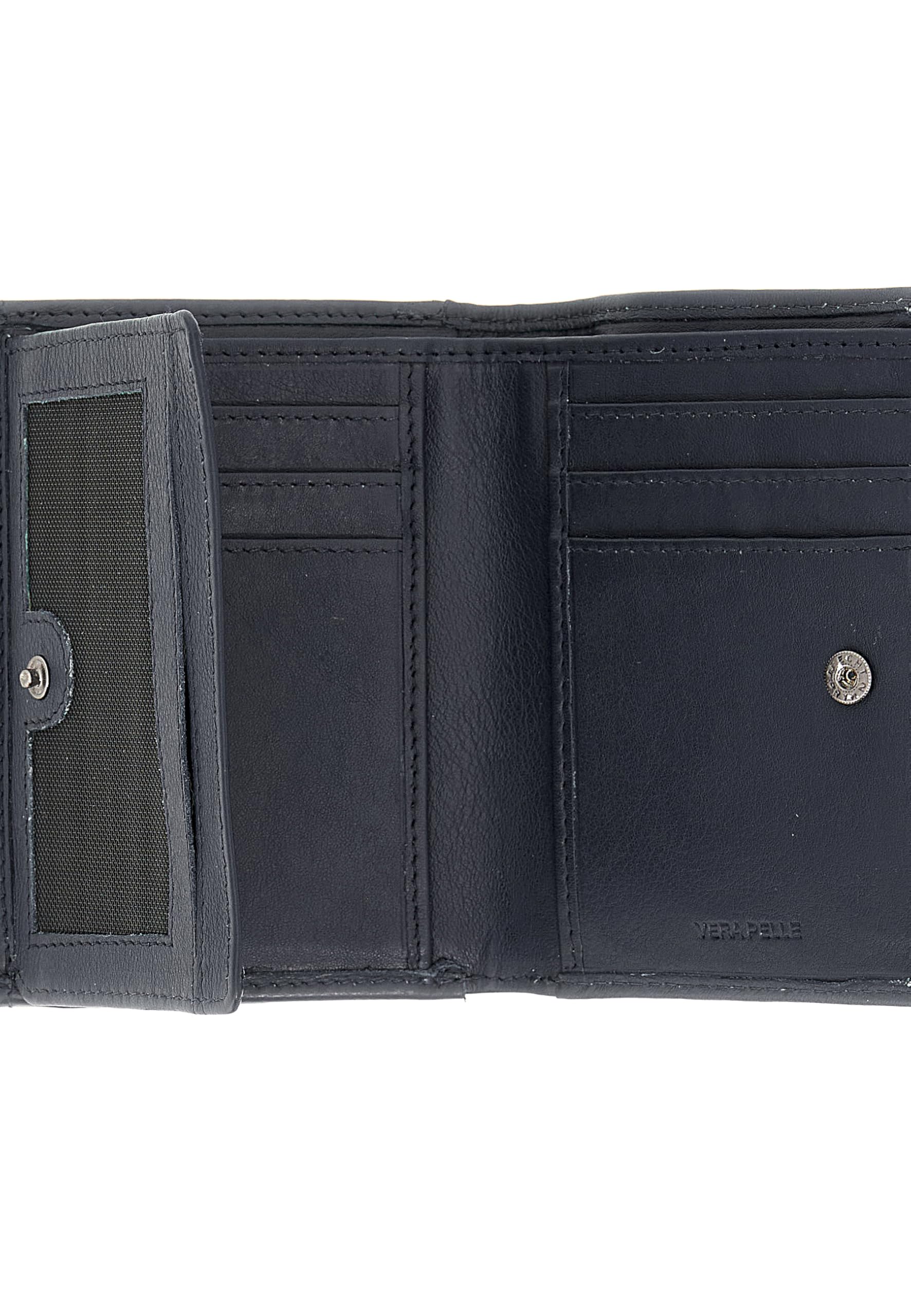 gabs-portafoglio-gmoney58-inchiostro-blu-12x2-5x9-cm image 5