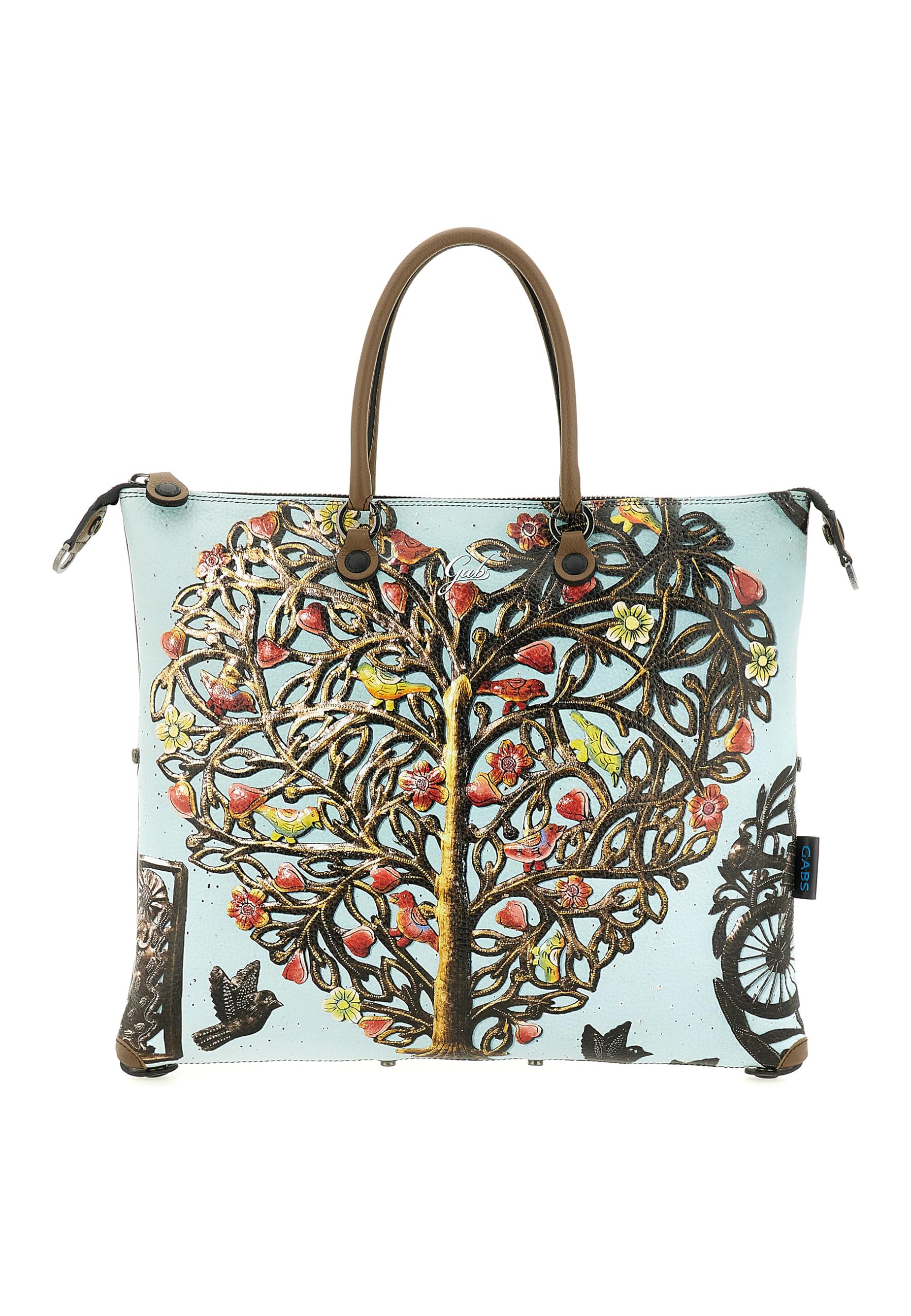 gabs-g3-plus-l-borsa-shopping-large-trasformabile image 6