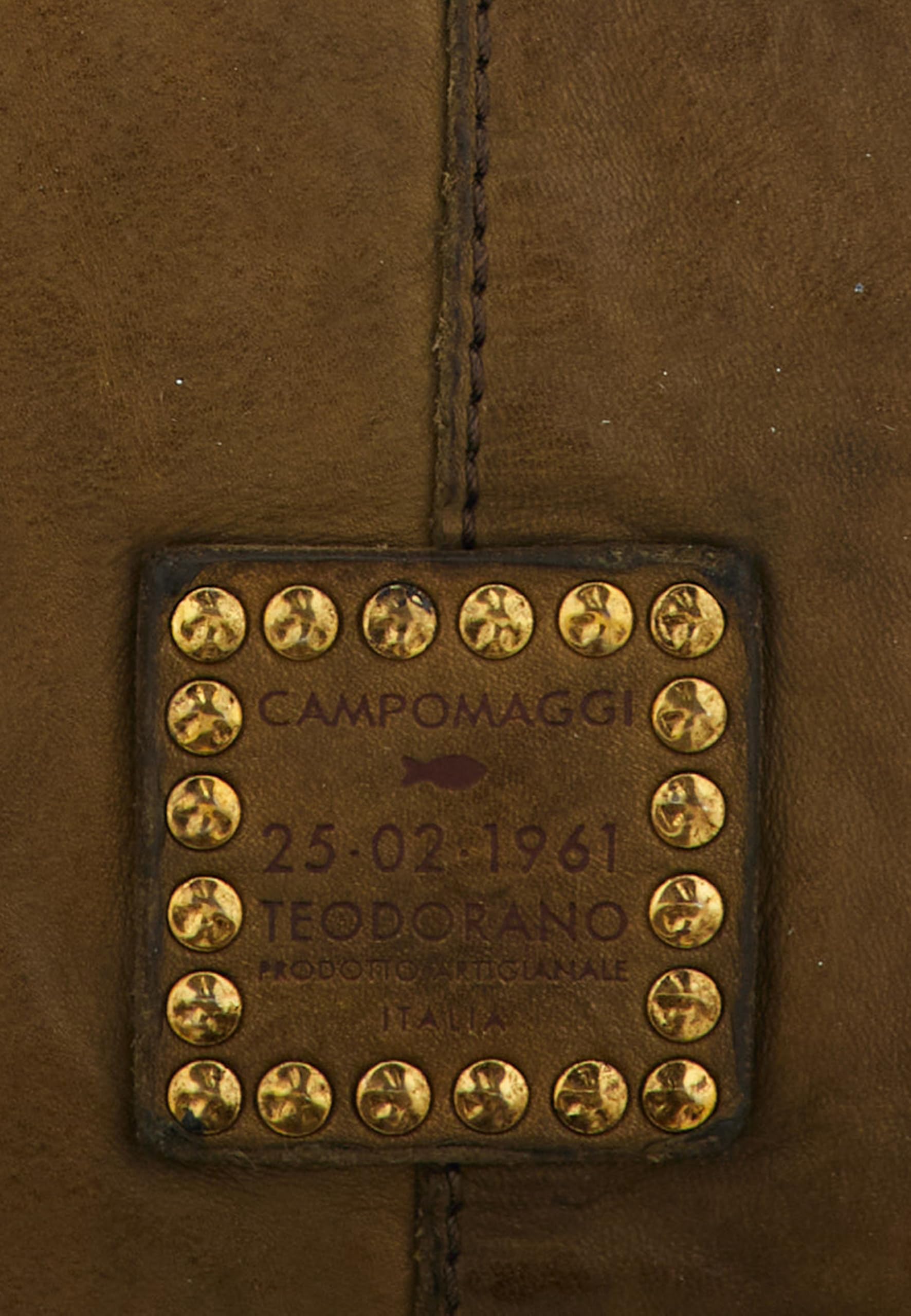 campomaggi-pochette-anghiari-collezione-siena image 5