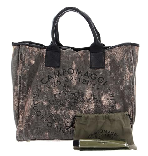 campomaggi-edera-shopping-bag-bronzo-grigio-nero-marrone-borsa-a-tracolla-in-pel image 8