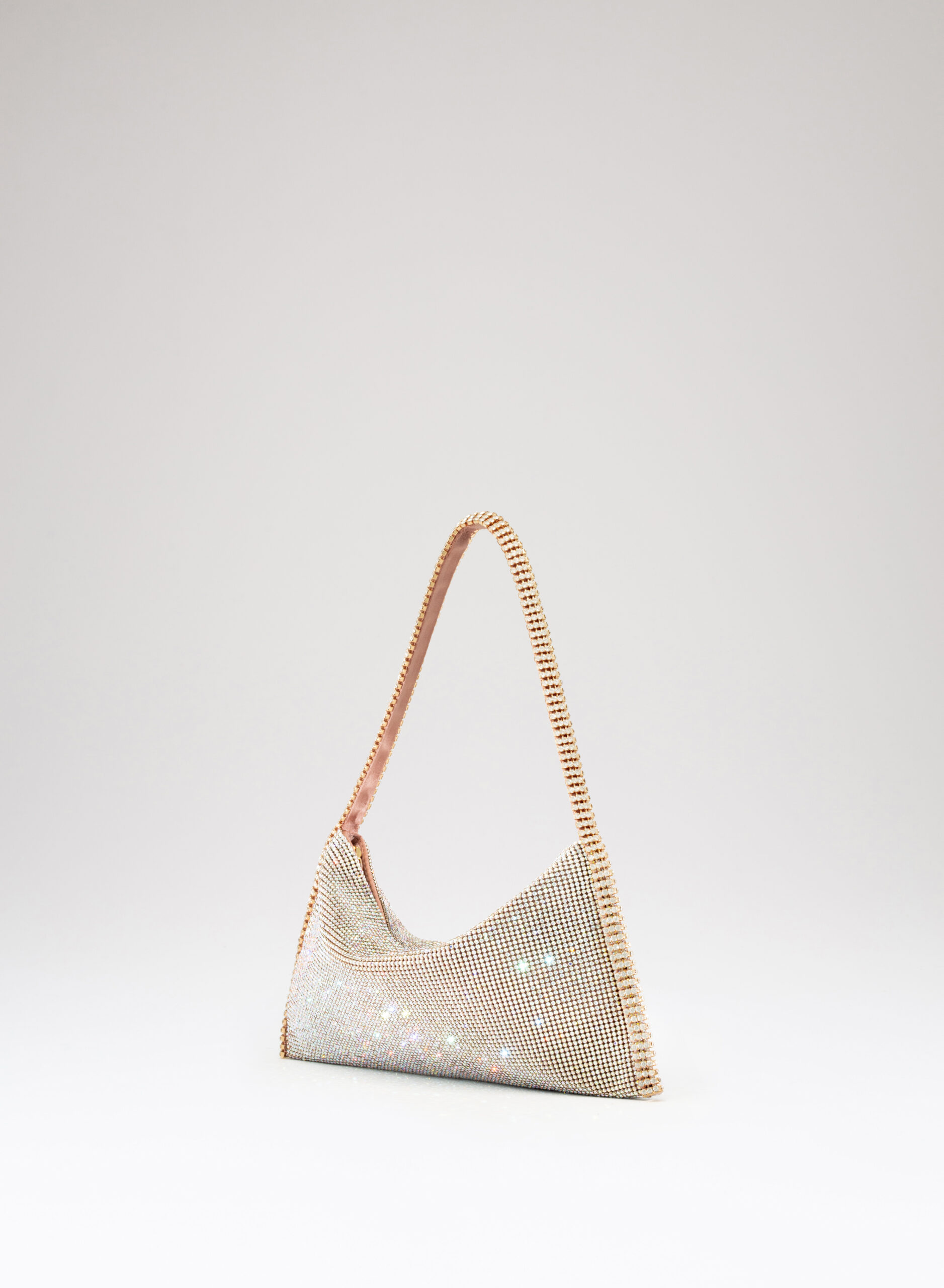 benedetta-bruzziches-your-best-friend-la-grande-chapelloise-borsa-donna-grande image 2