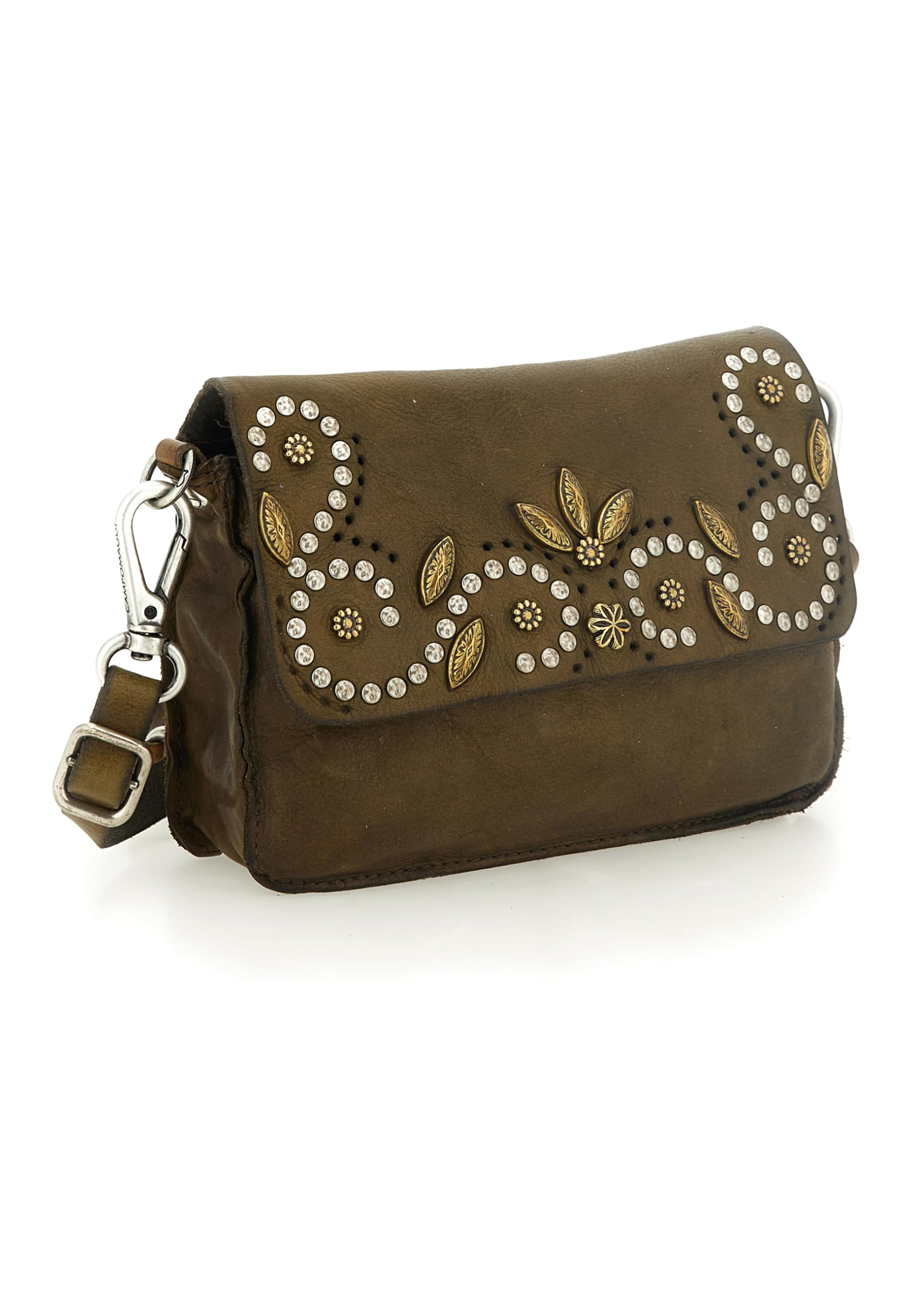 campomaggi-borsa-a-tracolla-siena-in-pelle image 3