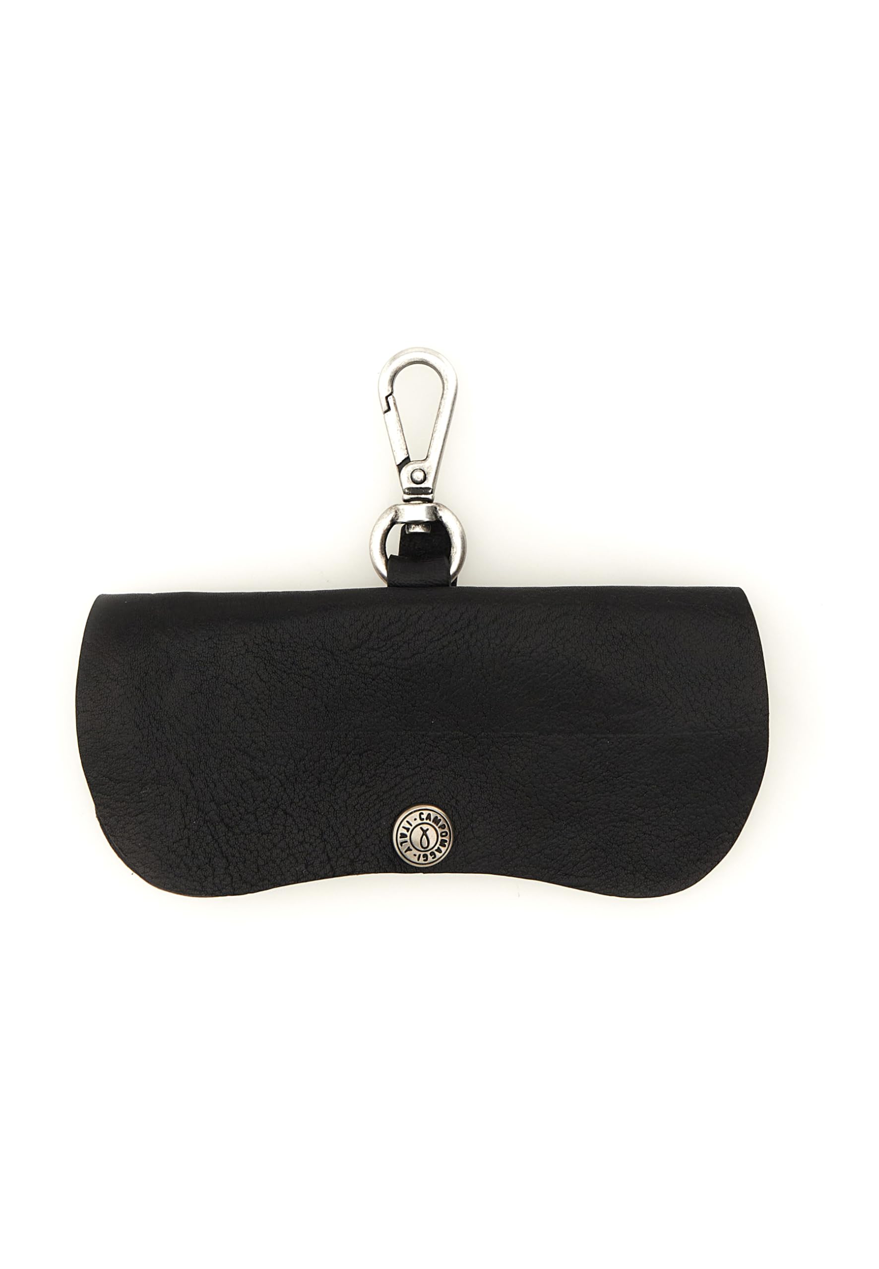 campomaggi-oggettistica-classic-nero-accessorio-in-pelle-made-in-italy image 1