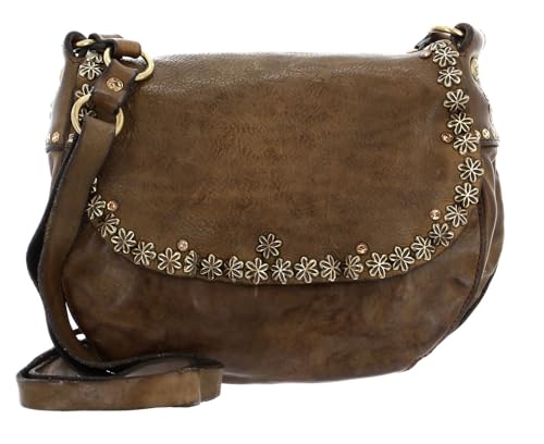 campomaggi-agnese-shoulder-bag-borsa-a-spalla-in-pelle-verde-militare image 6