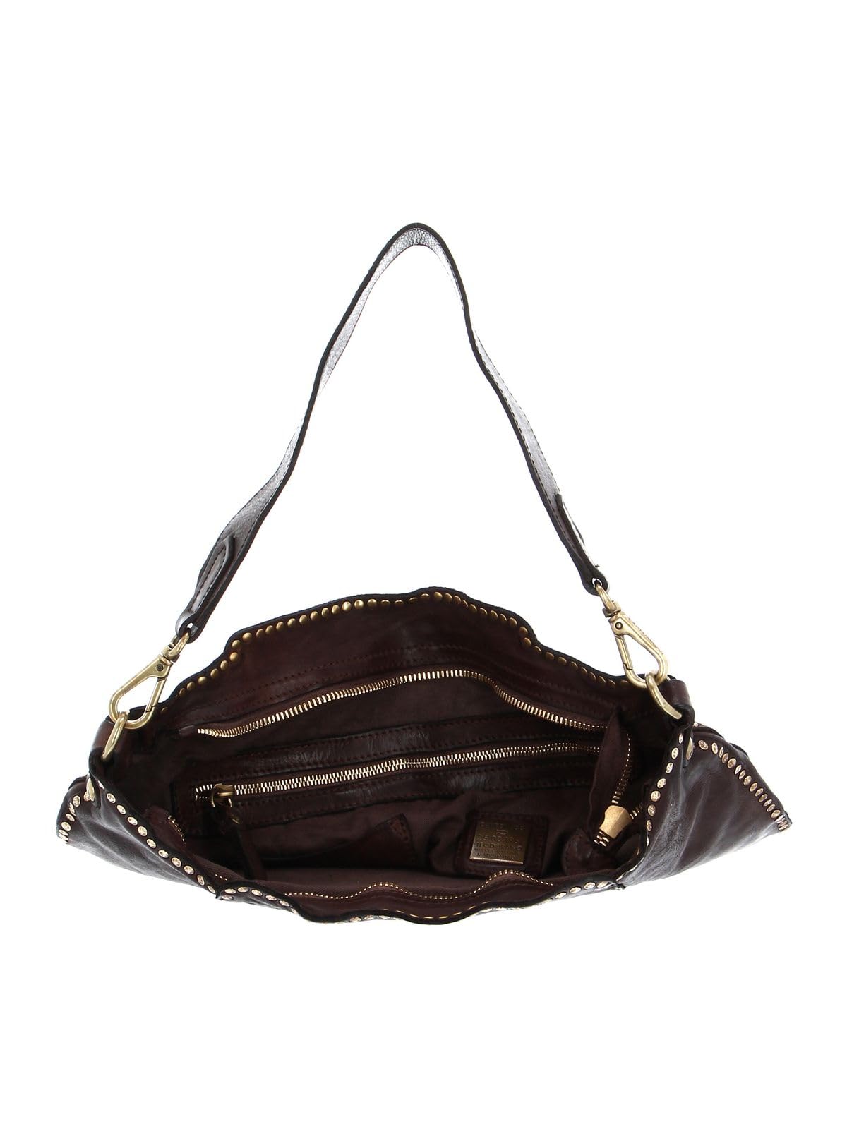 campomaggi-agnese-borsa-a-tracolla-in-pelle-38-cm image 6