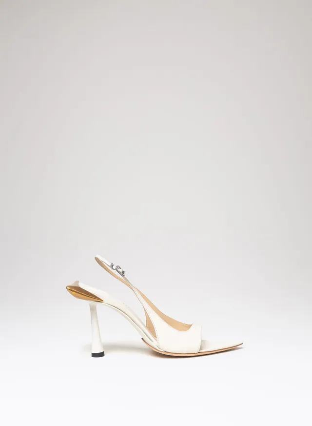 benedetta-bruzziches-uma-phantom-borsa-donna-premium image 1