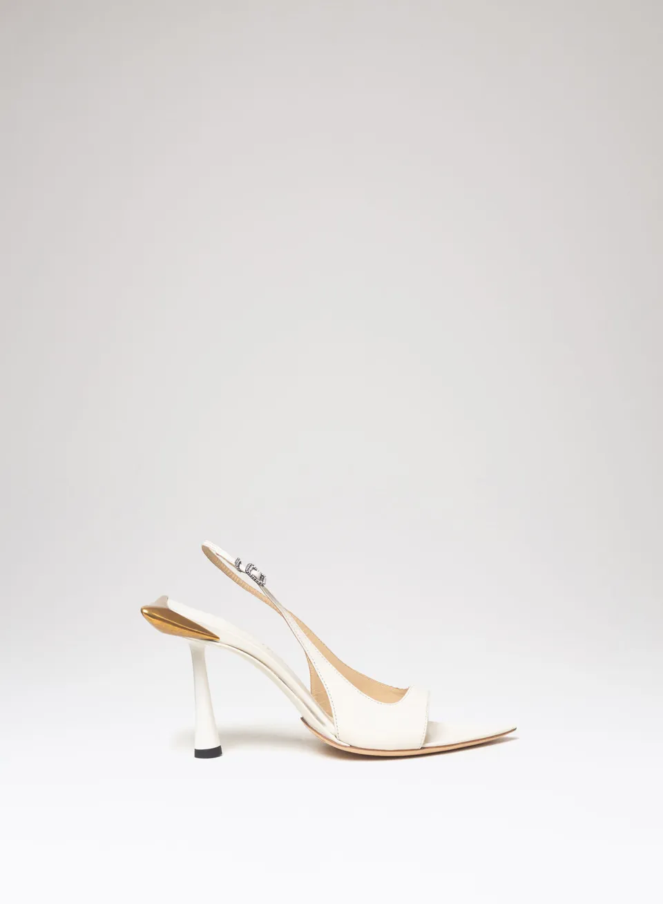benedetta-bruzziches-uma-phantom-borsa-donna-premium image 1