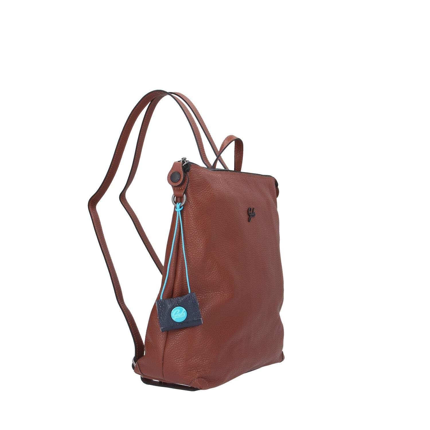 gabs-lolita-zaino-m-terra-marrone-chiaro image 6