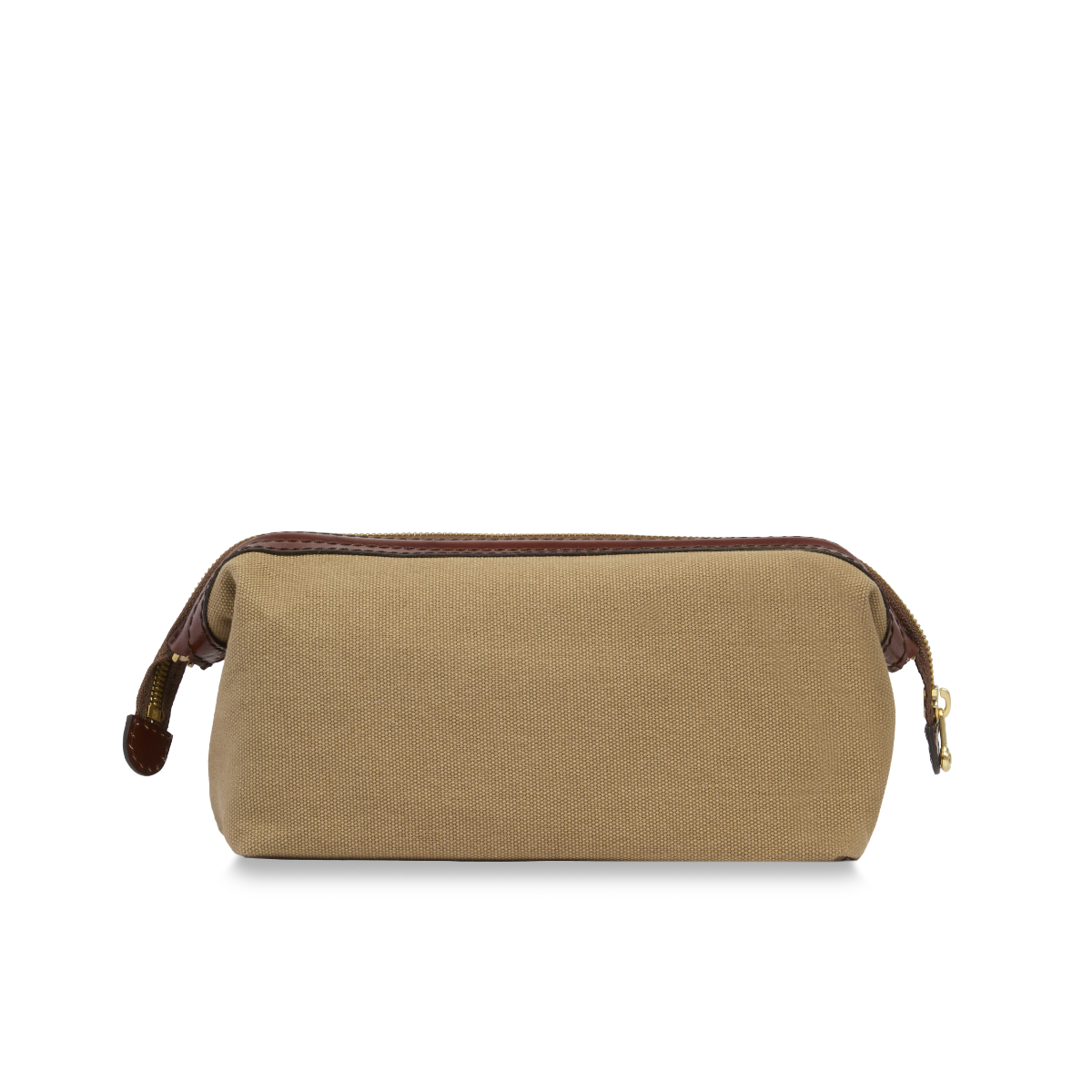 the-bridge-story-viaggio-softi-beauty-case-in-pelle-e-tessuto image 3