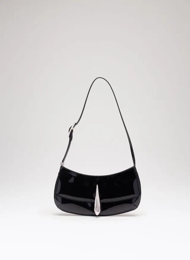 benedetta-bruzziches-giulia-la-bella-unexplored-borsa-donna-premium image 1