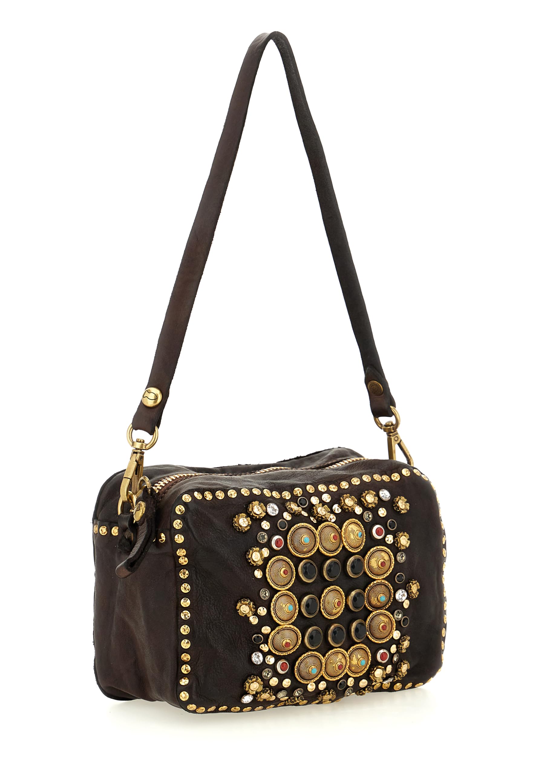 campomaggi-ribes-camera-bag-in-pelle-siena image 3
