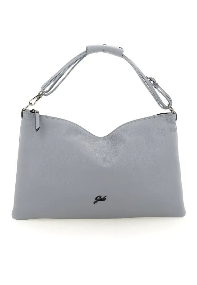 gabs-beyonce-est-west-taglia-l-pochette image 1
