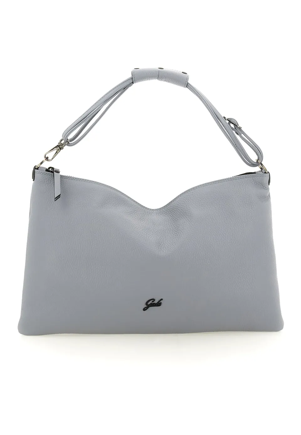 gabs-beyonce-est-west-taglia-l-pochette image 1