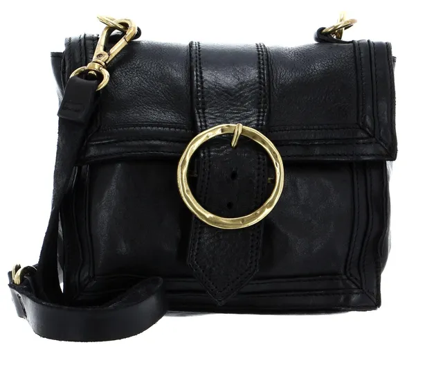 campomaggi-mini-crossbody-bag-borsa-a-tracolla-in-pelle-nero image 1