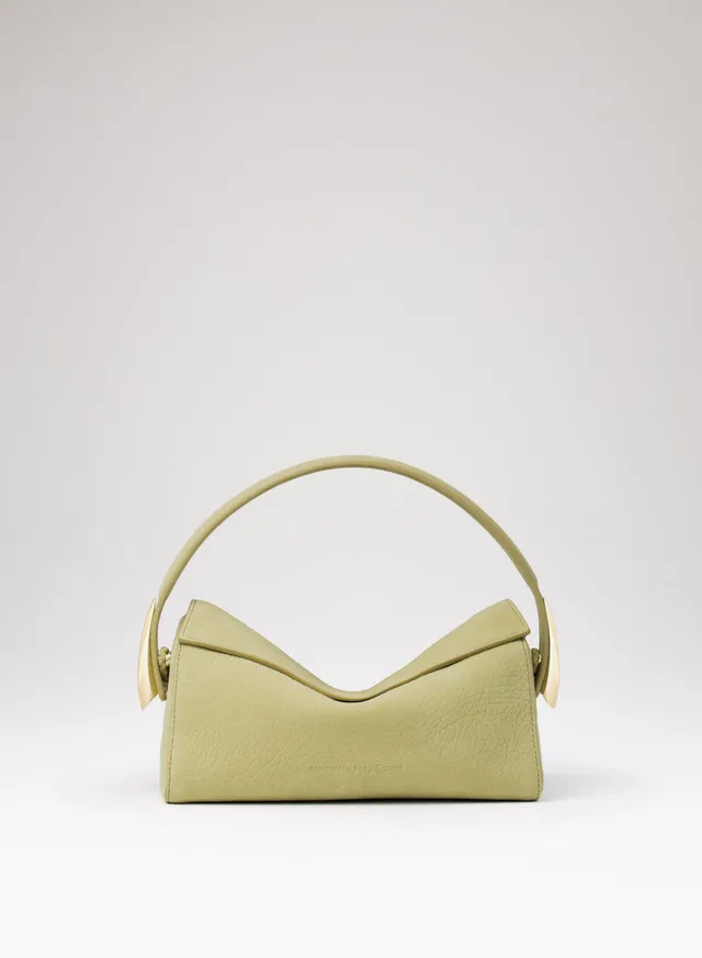 benedetta-bruzziches-elif-borsa-donna-margarita image 1