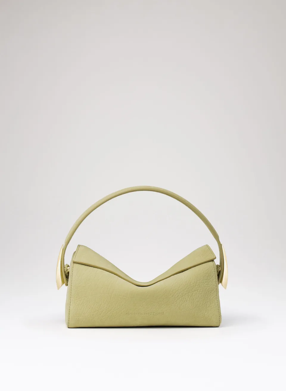 benedetta-bruzziches-elif-borsa-donna-margarita image 1