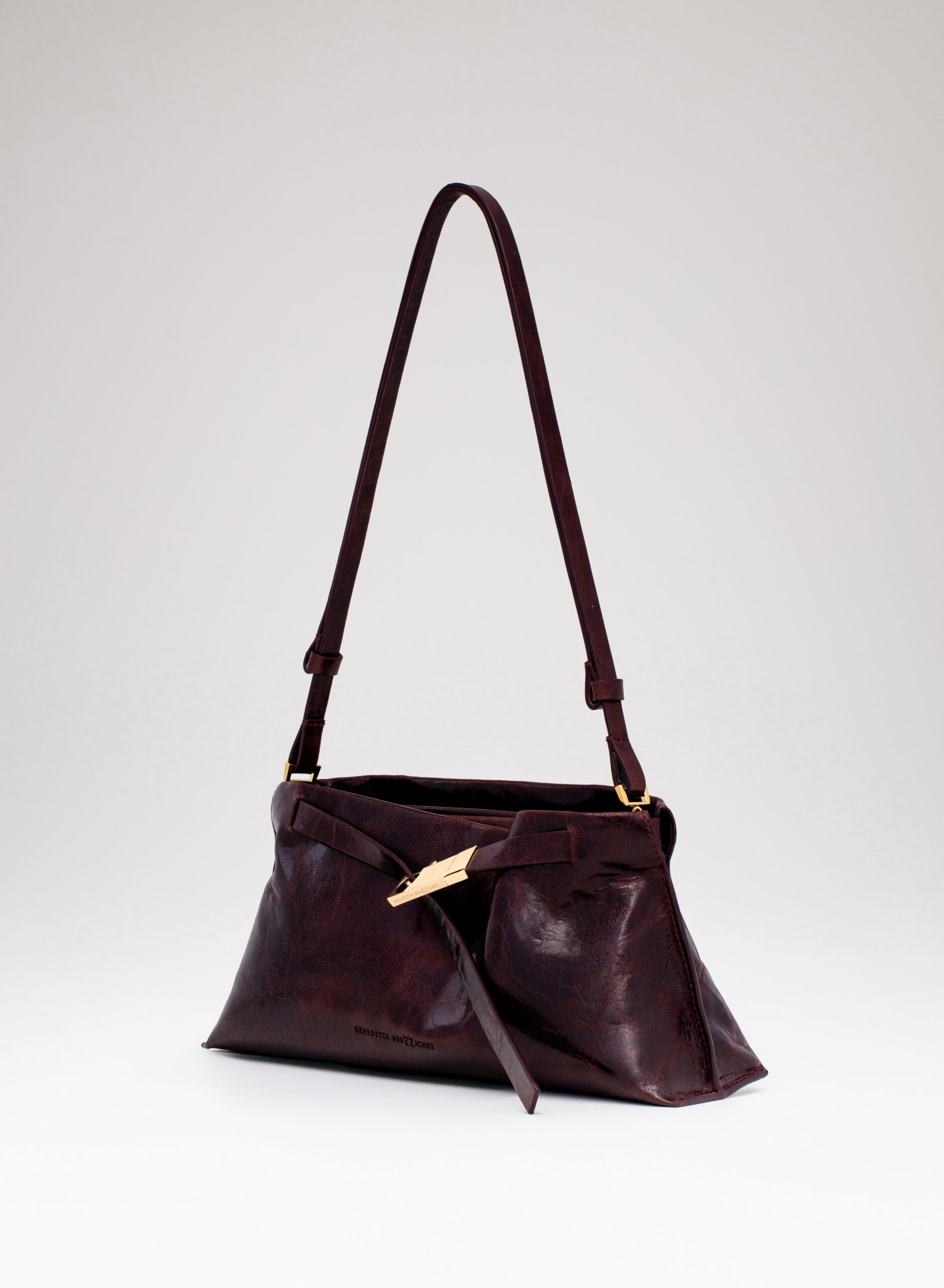 benedetta-bruzziches-lauren-borsa-donna-savana image 2